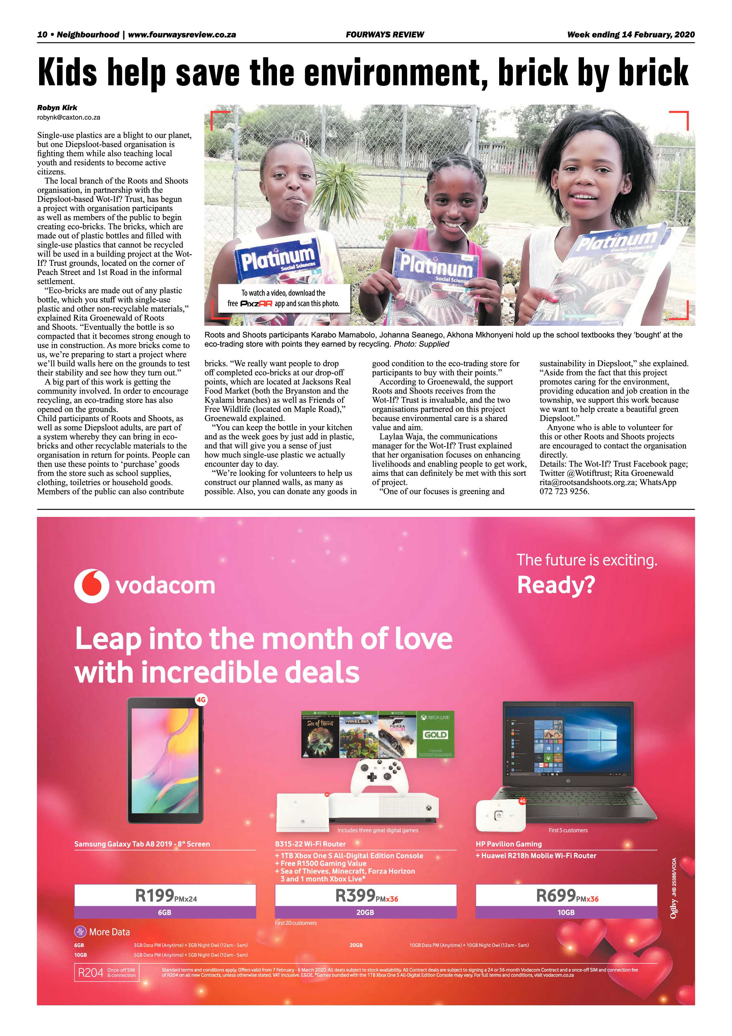 FR 14 February 2020 page 10