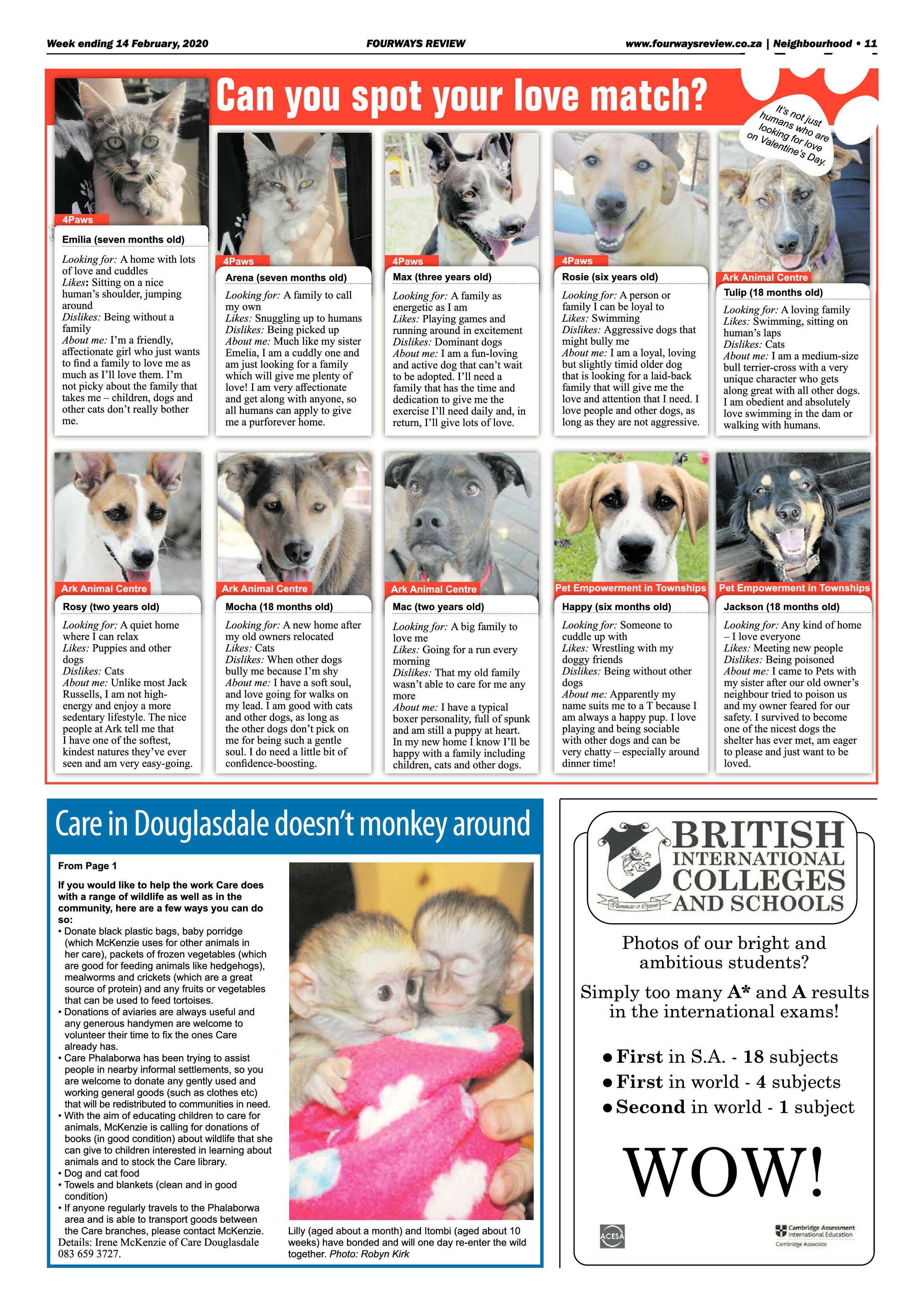 FR 14 February 2020 page 11