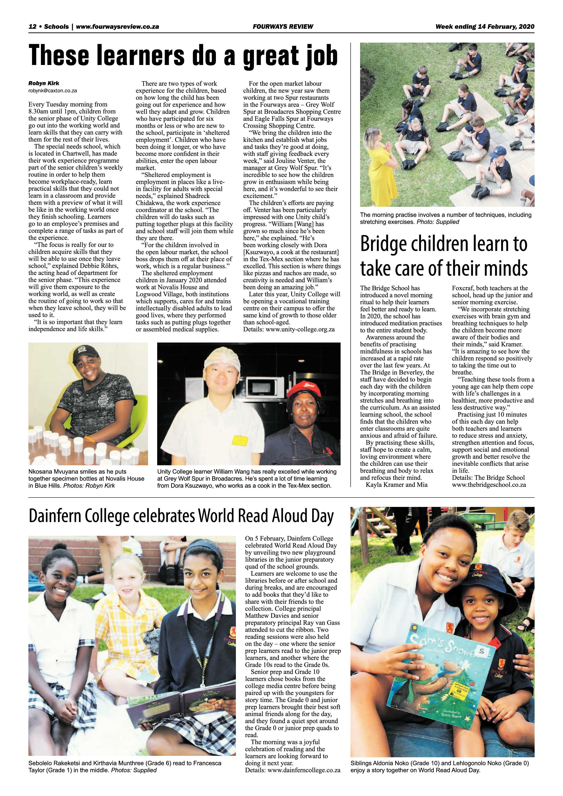 FR 14 February 2020 page 12