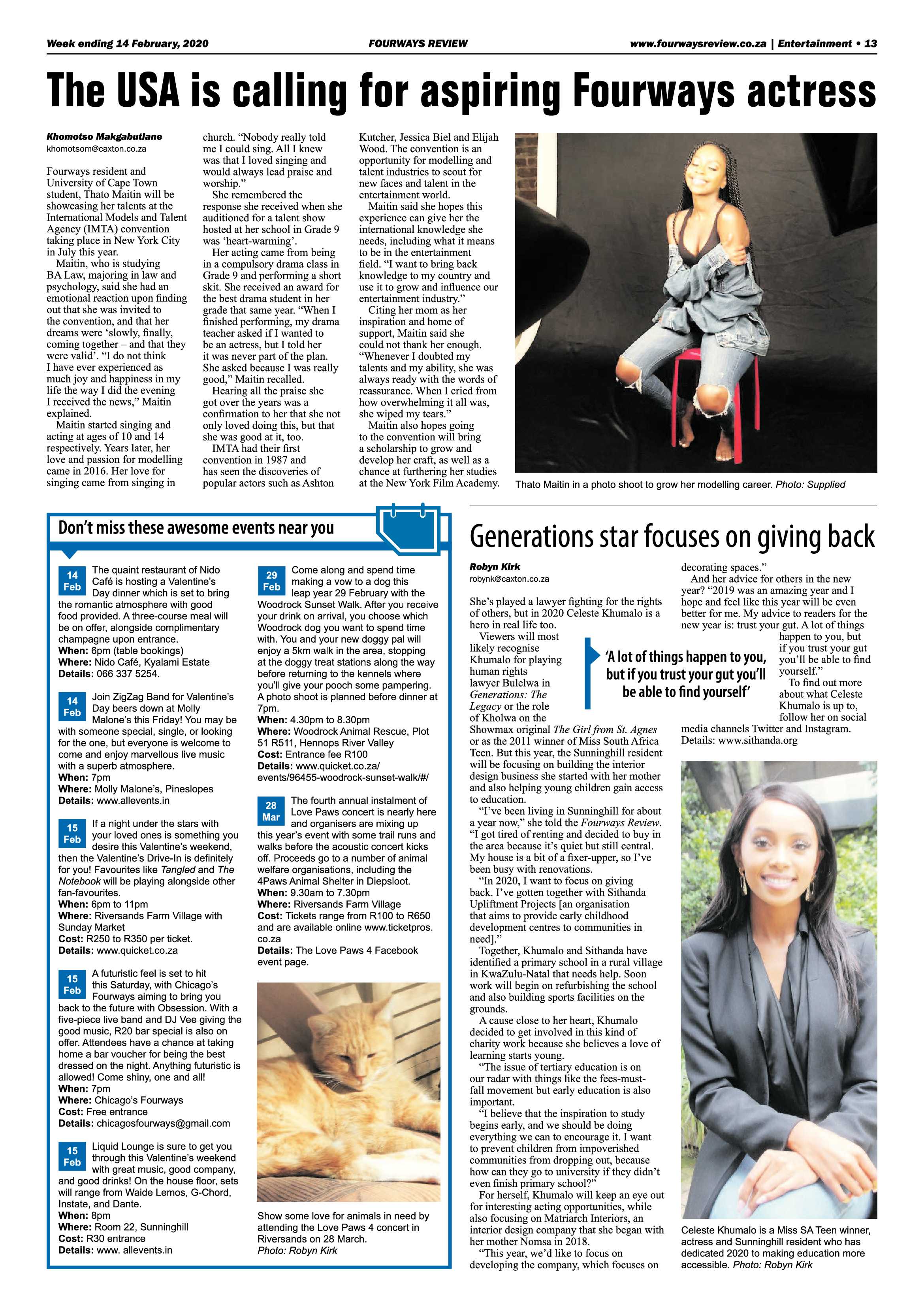 FR 14 February 2020 page 13
