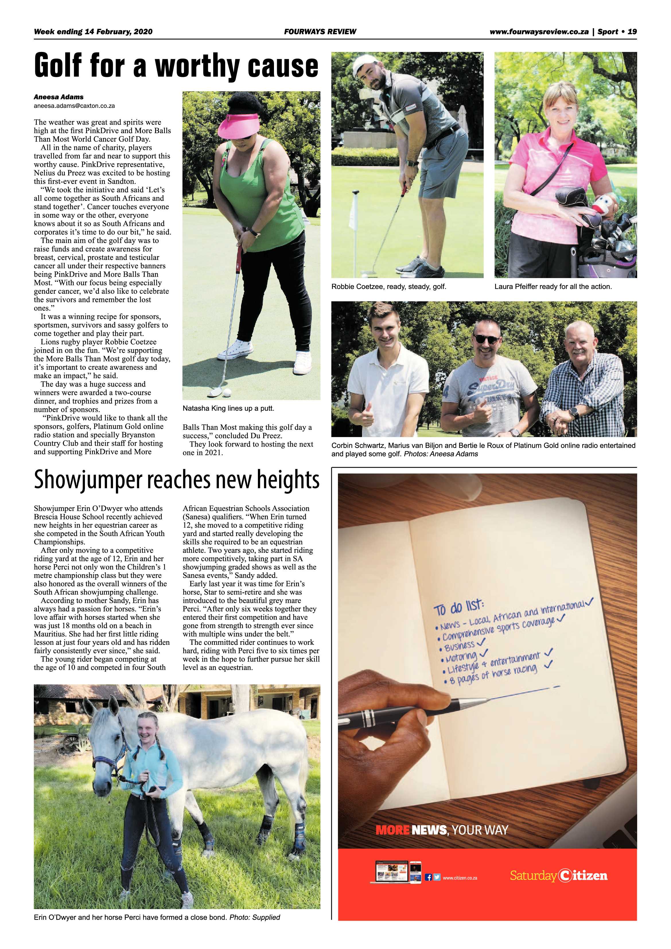 FR 14 February 2020 page 19