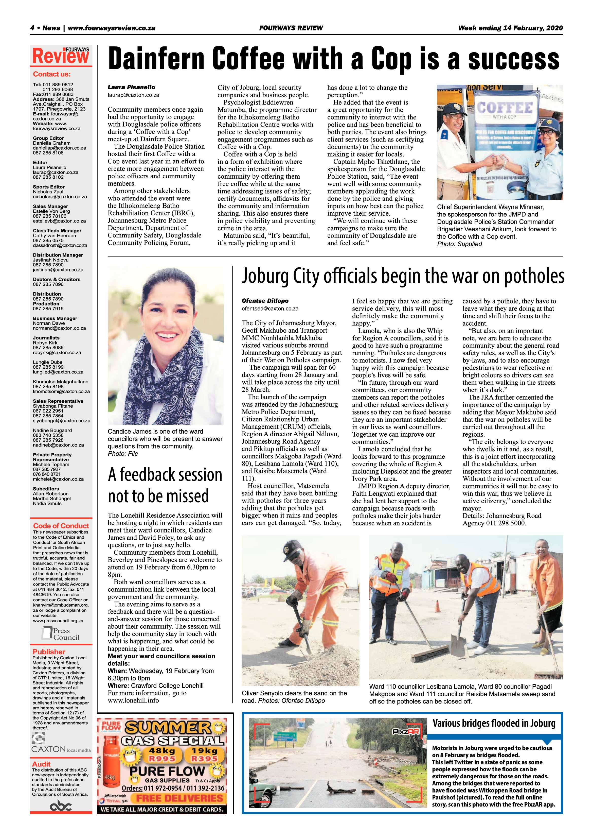 FR 14 February 2020 page 4