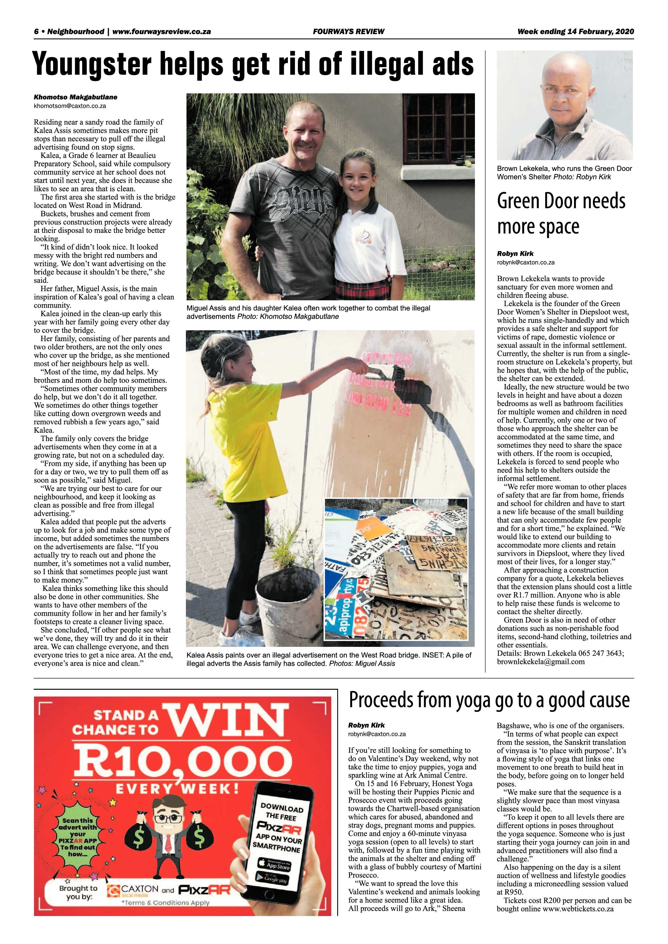 FR 14 February 2020 page 6