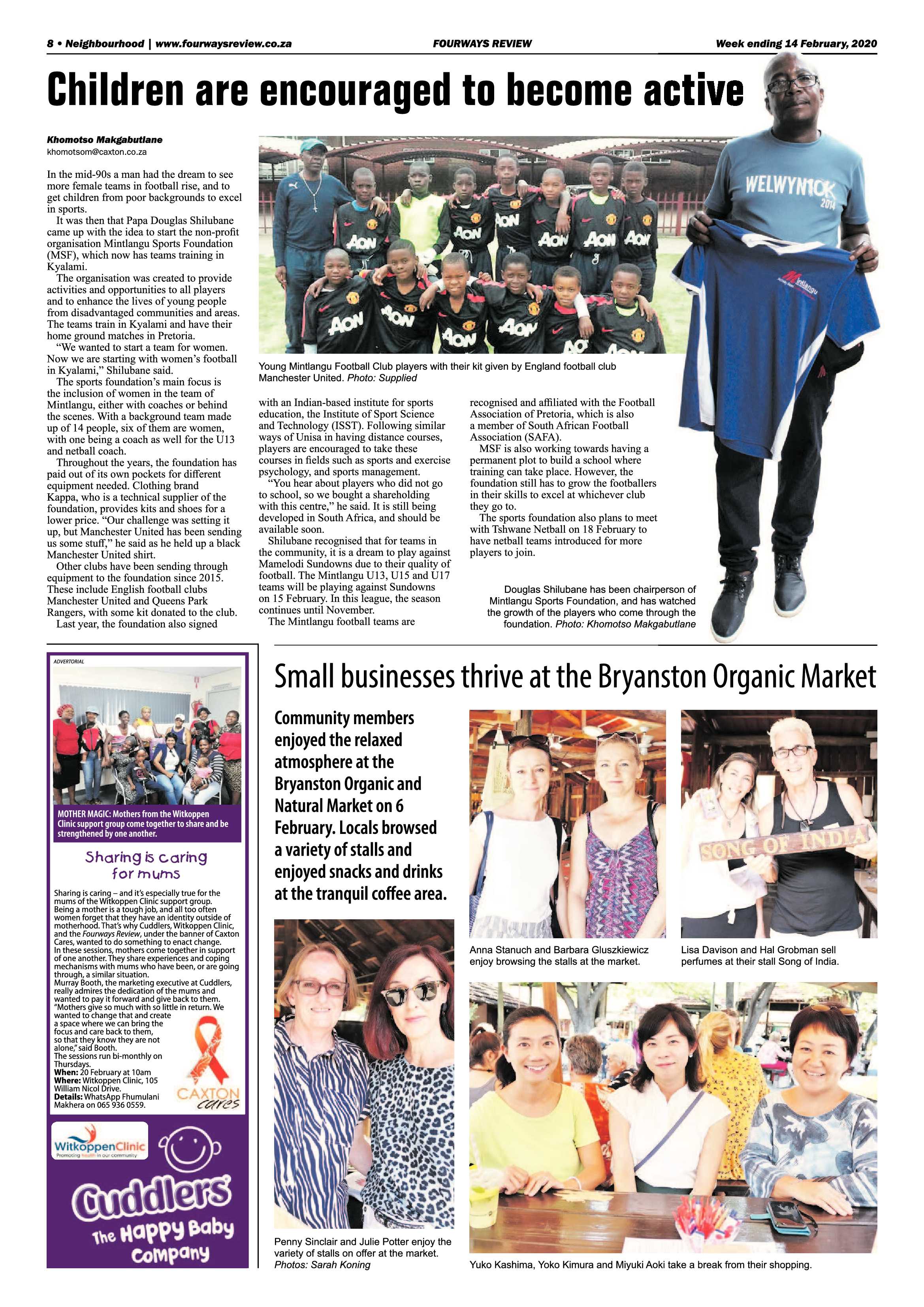 FR 14 February 2020 page 8