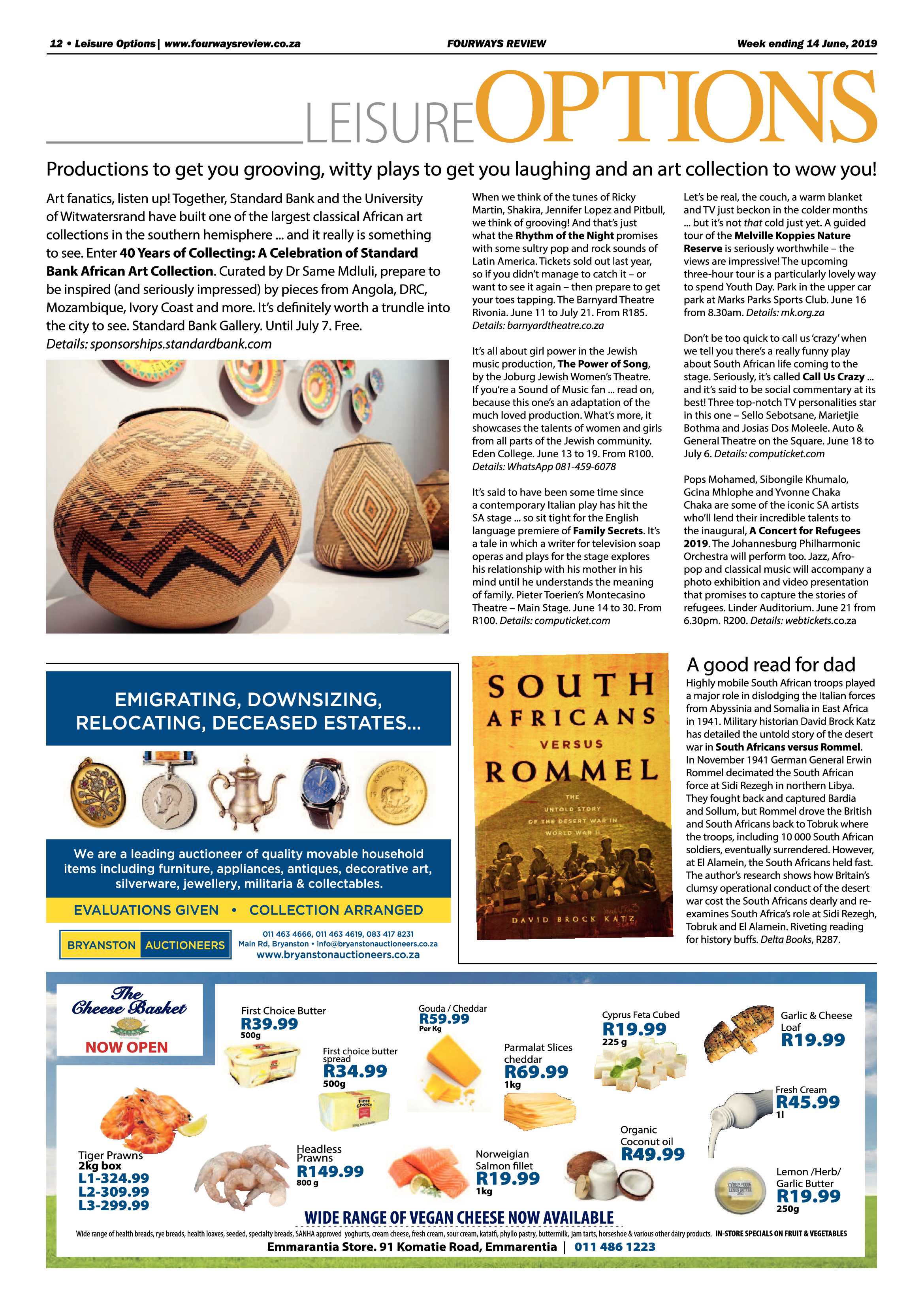 FR 14 June, 2019 page 12