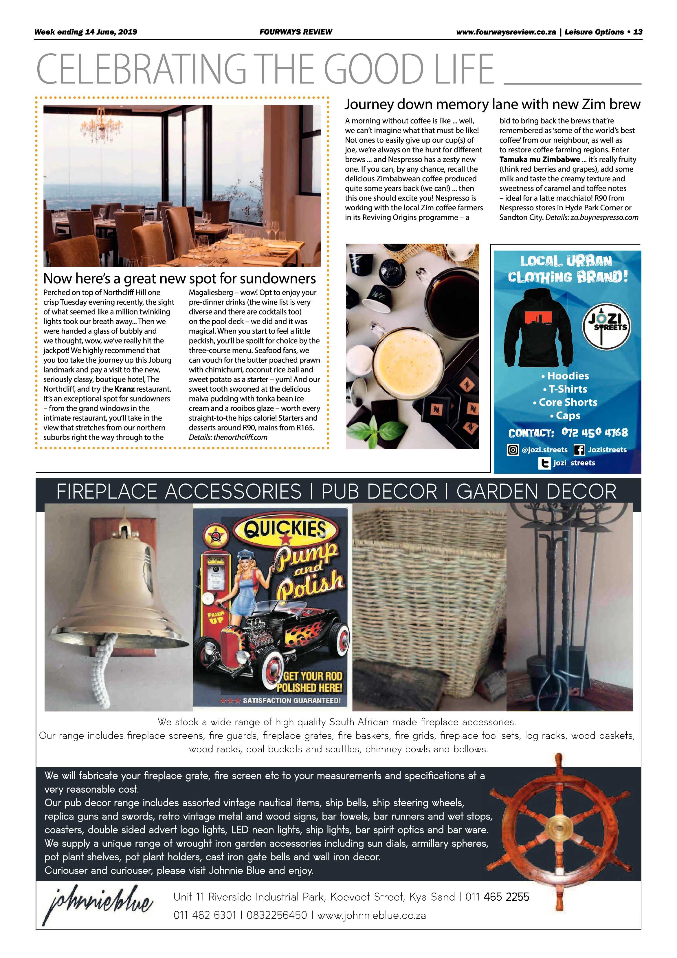 FR 14 June, 2019 page 13