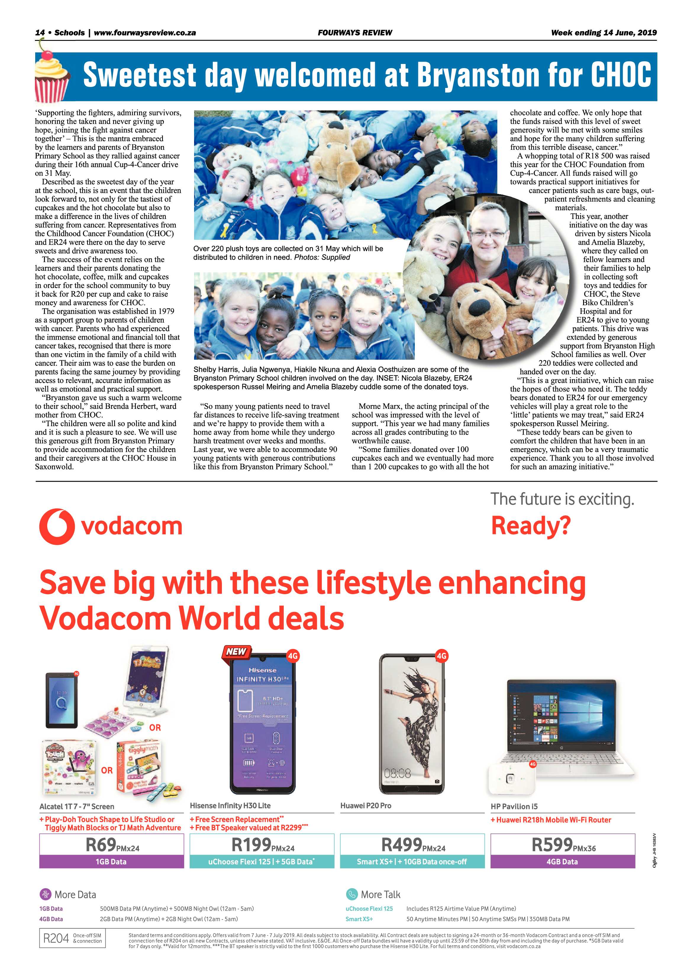 FR 14 June, 2019 page 14