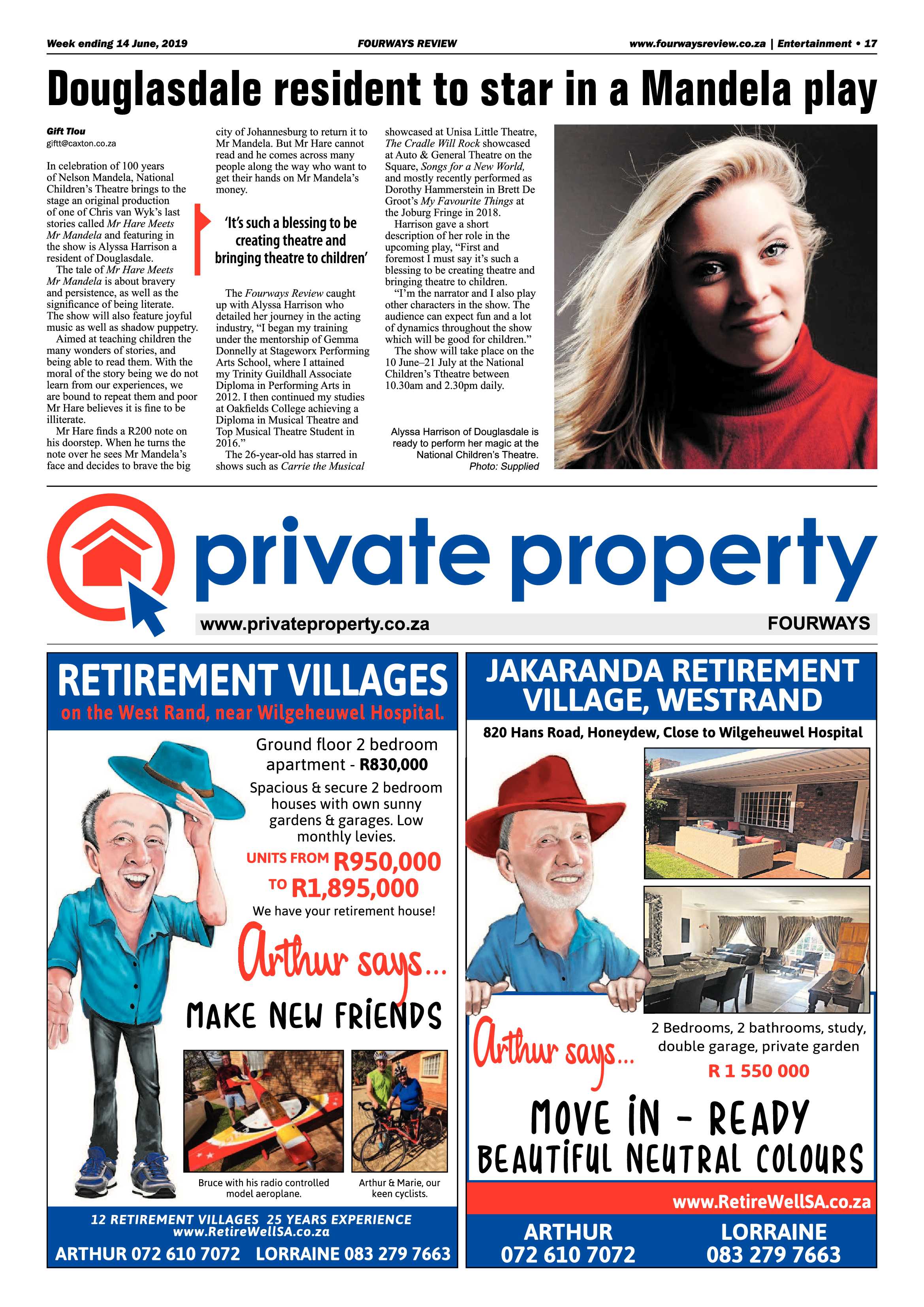 FR 14 June, 2019 page 17