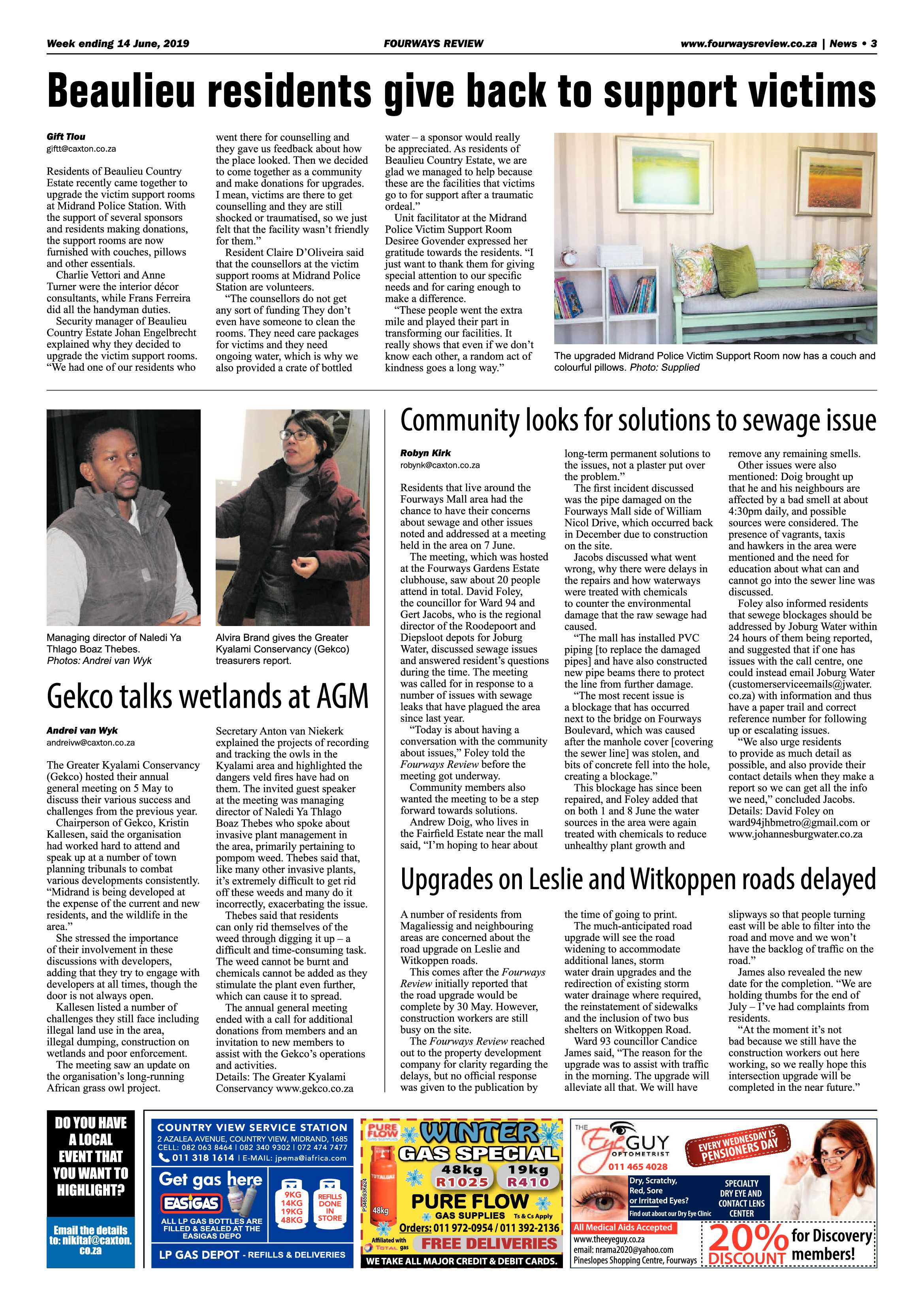 FR 14 June, 2019 page 3