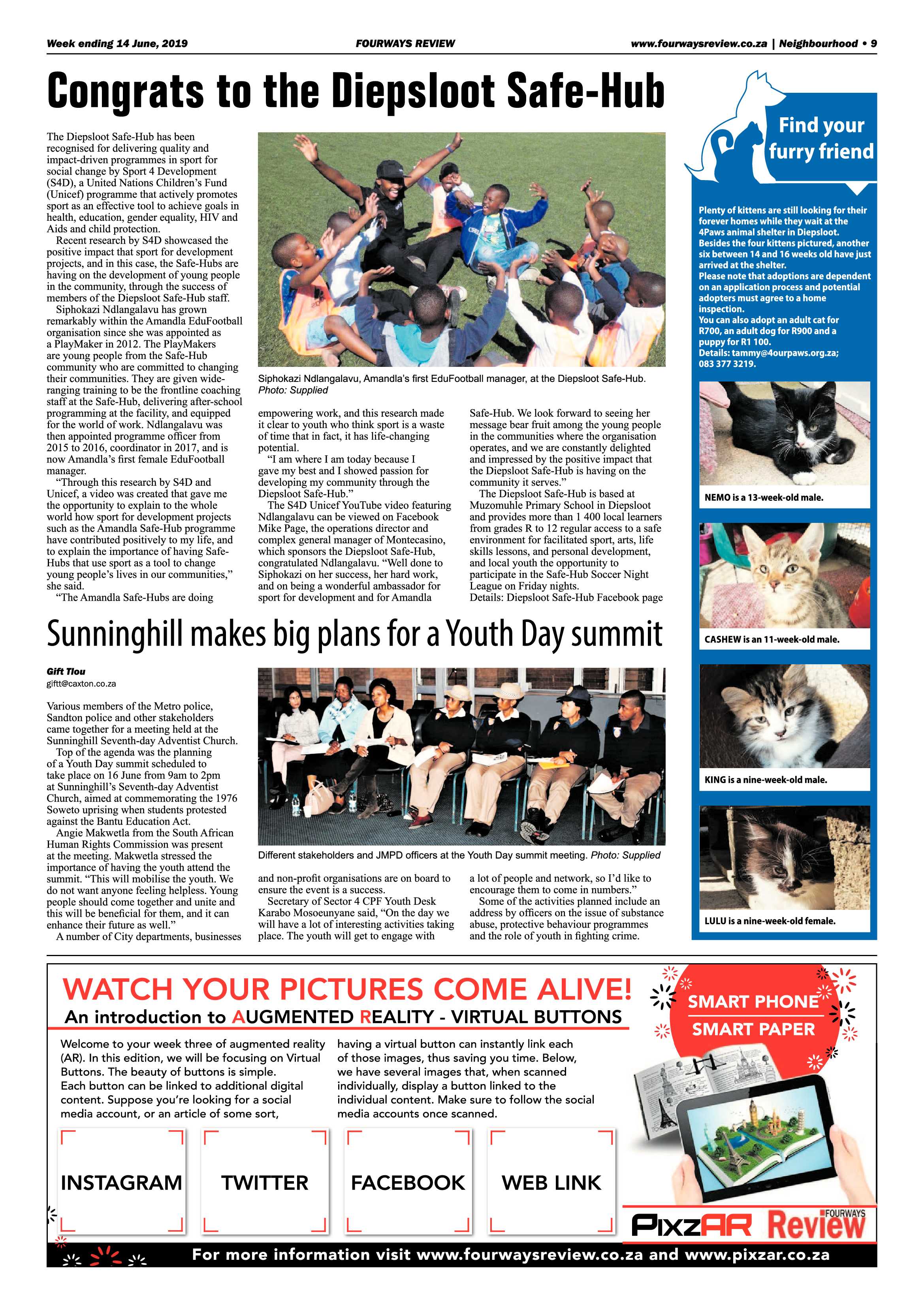FR 14 June, 2019 page 9