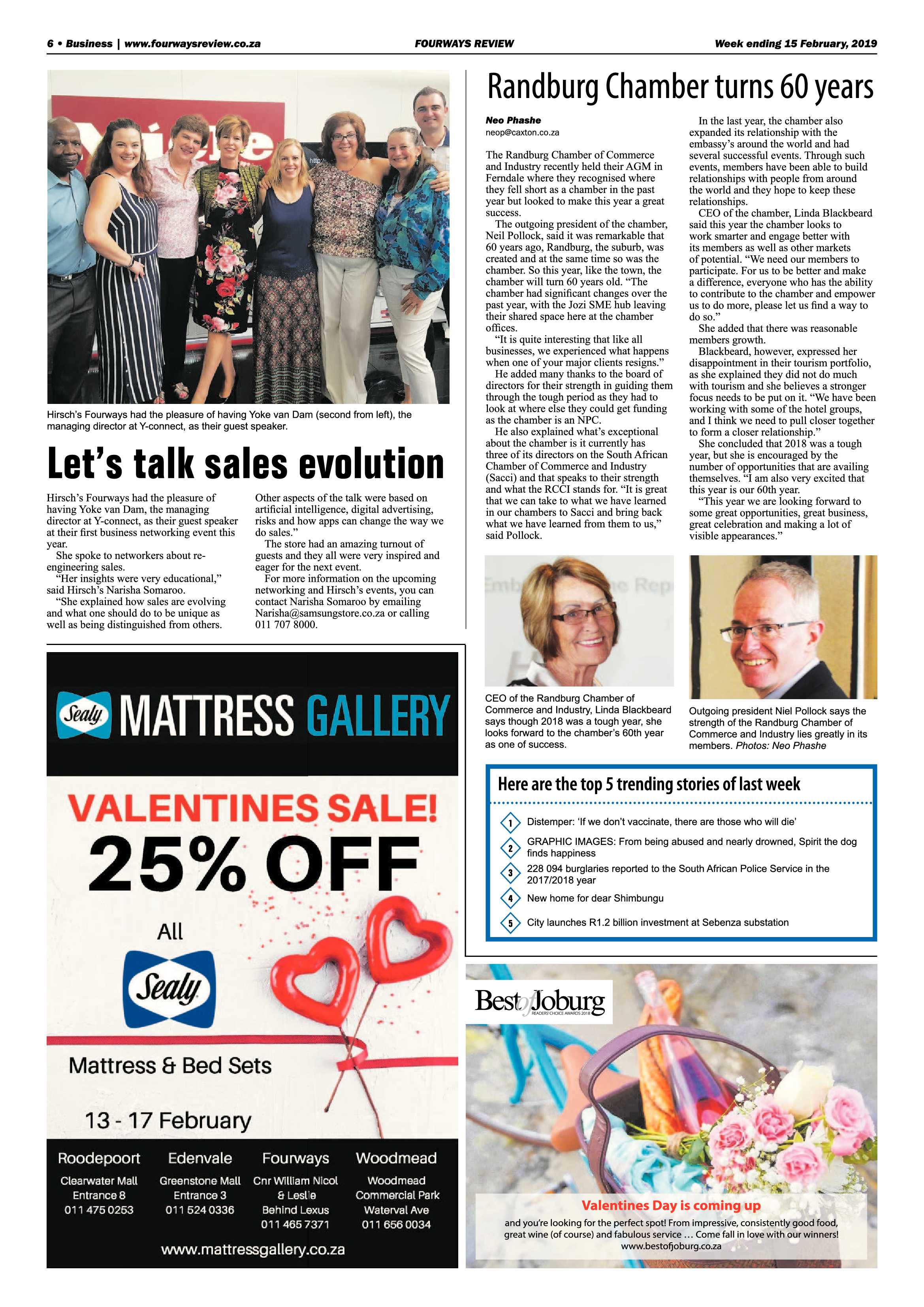 FR 15 February, 2019 page 6