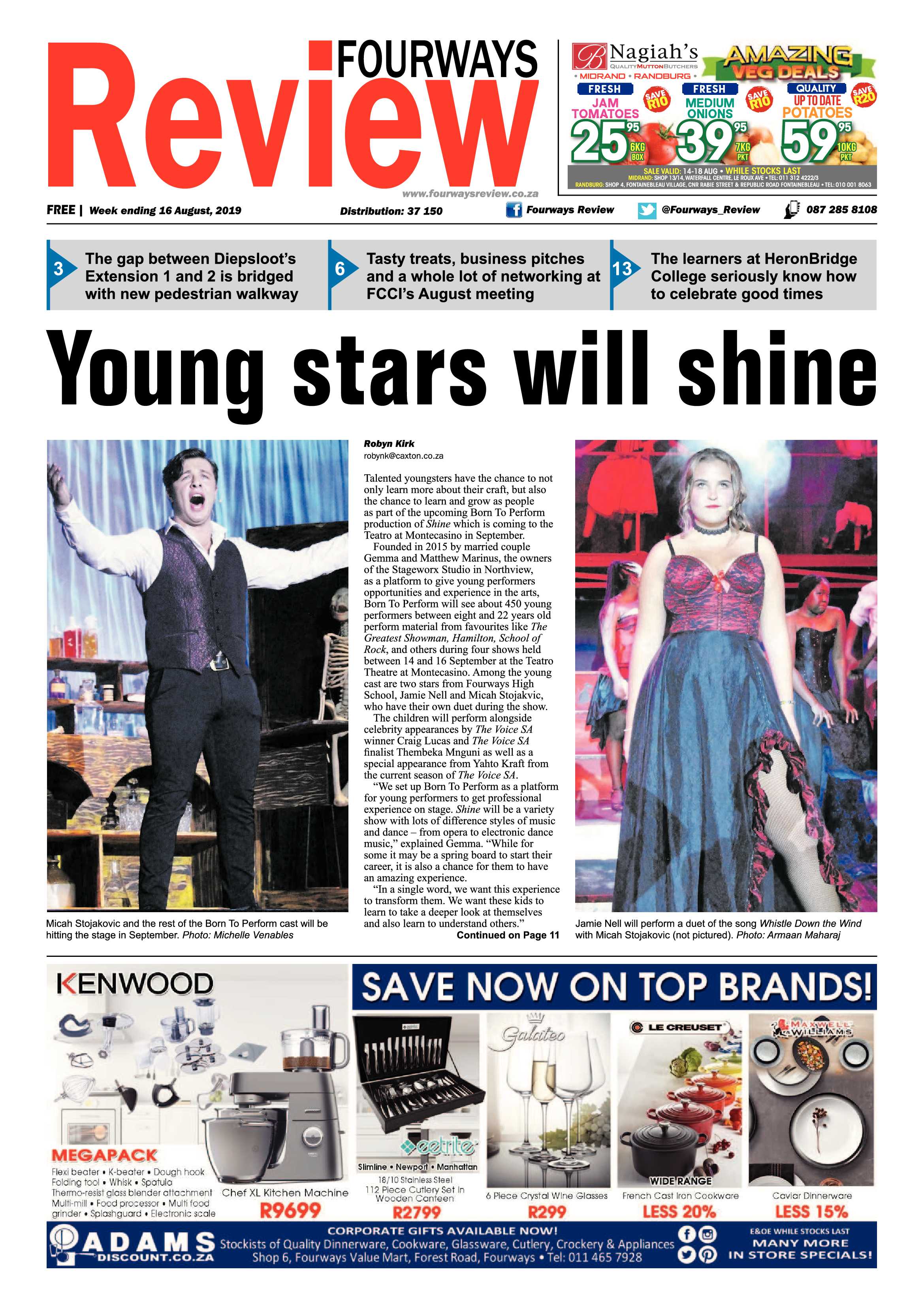 FR 16 August 2019 page 1