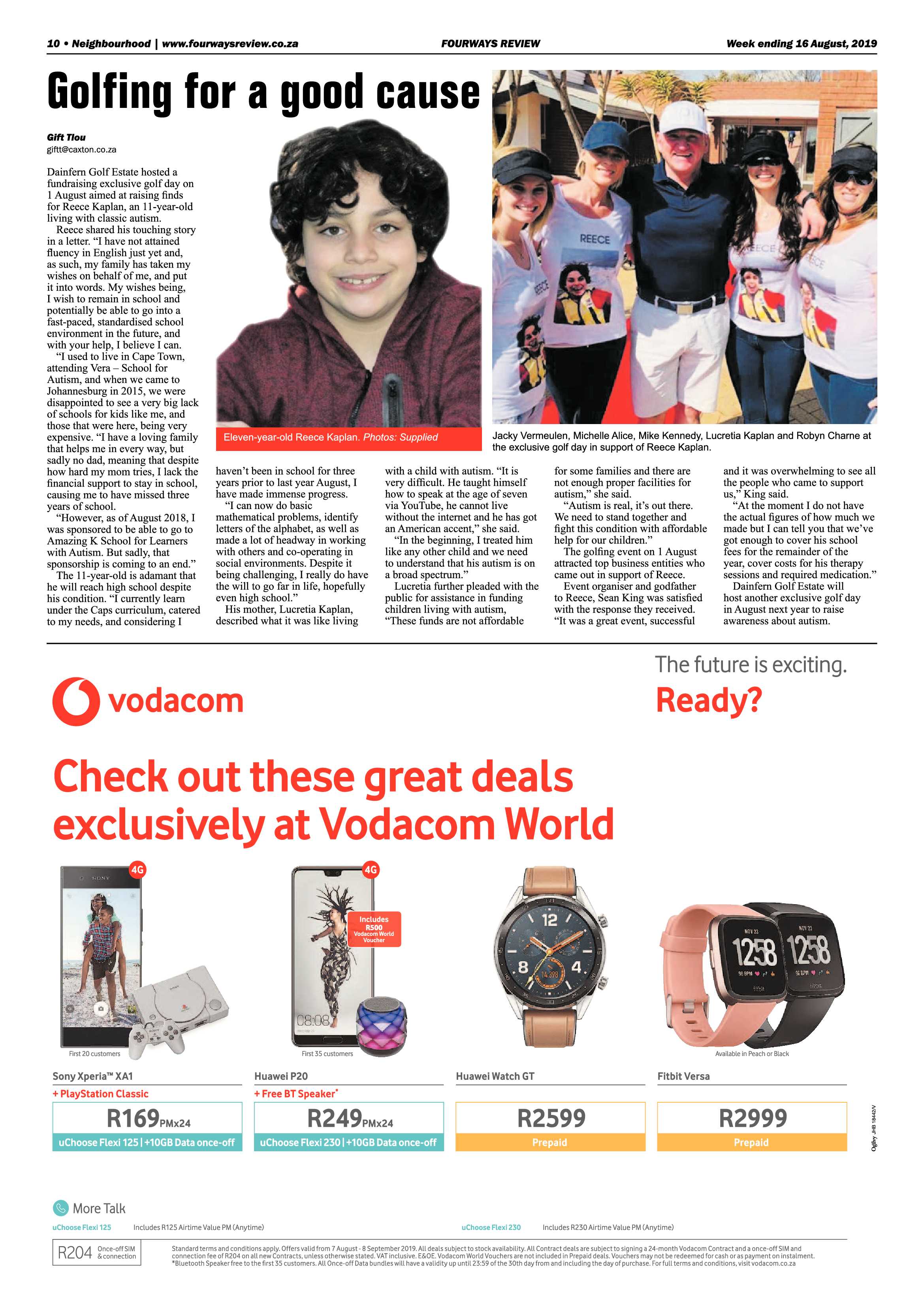 FR 16 August 2019 page 10