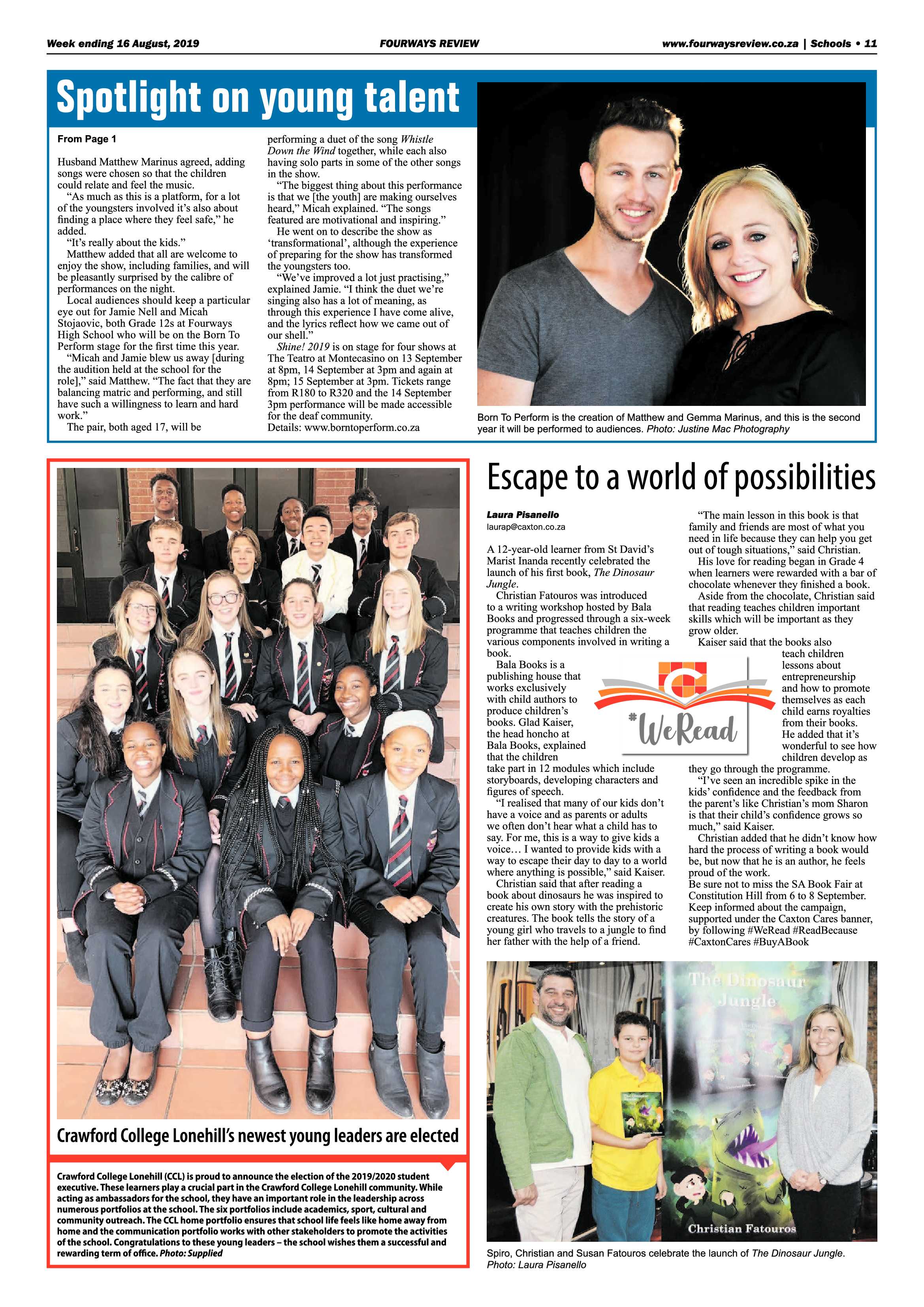 FR 16 August 2019 page 11