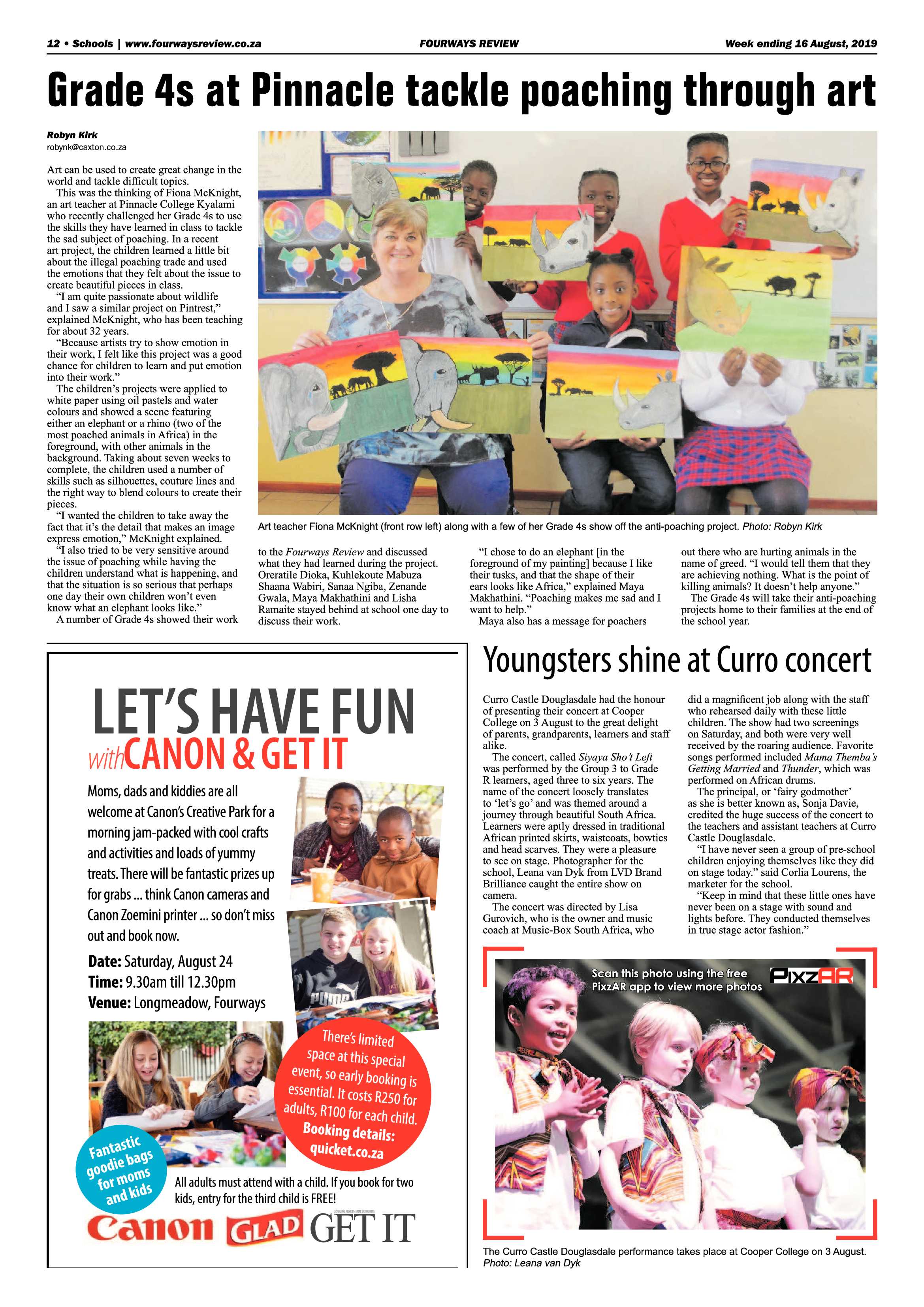 FR 16 August 2019 page 12