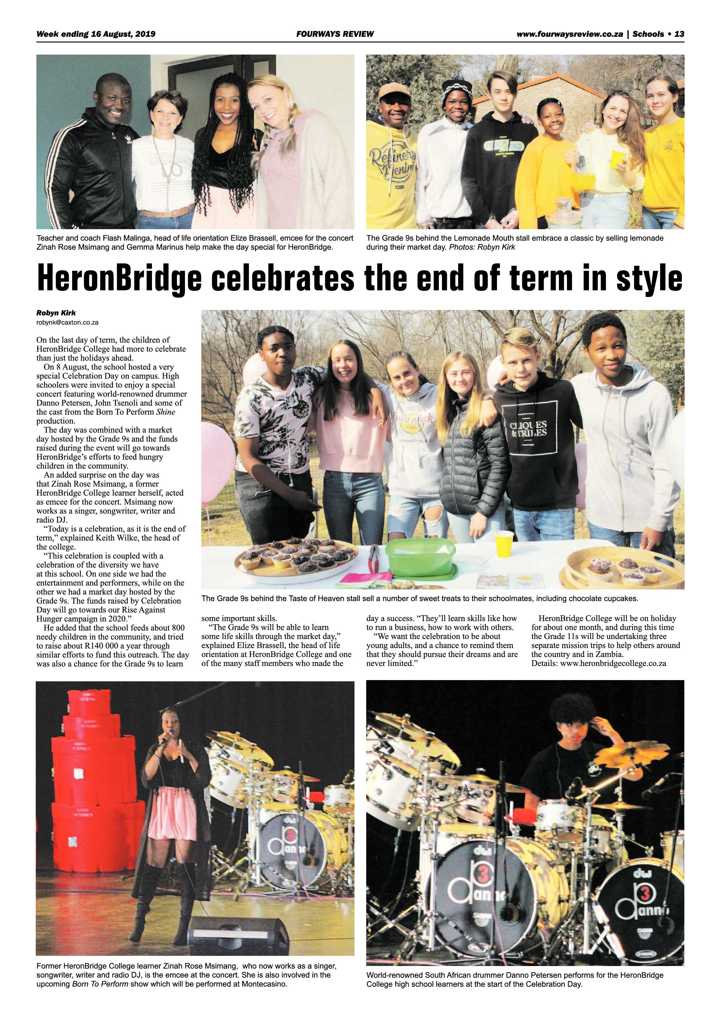 FR 16 August 2019 page 13