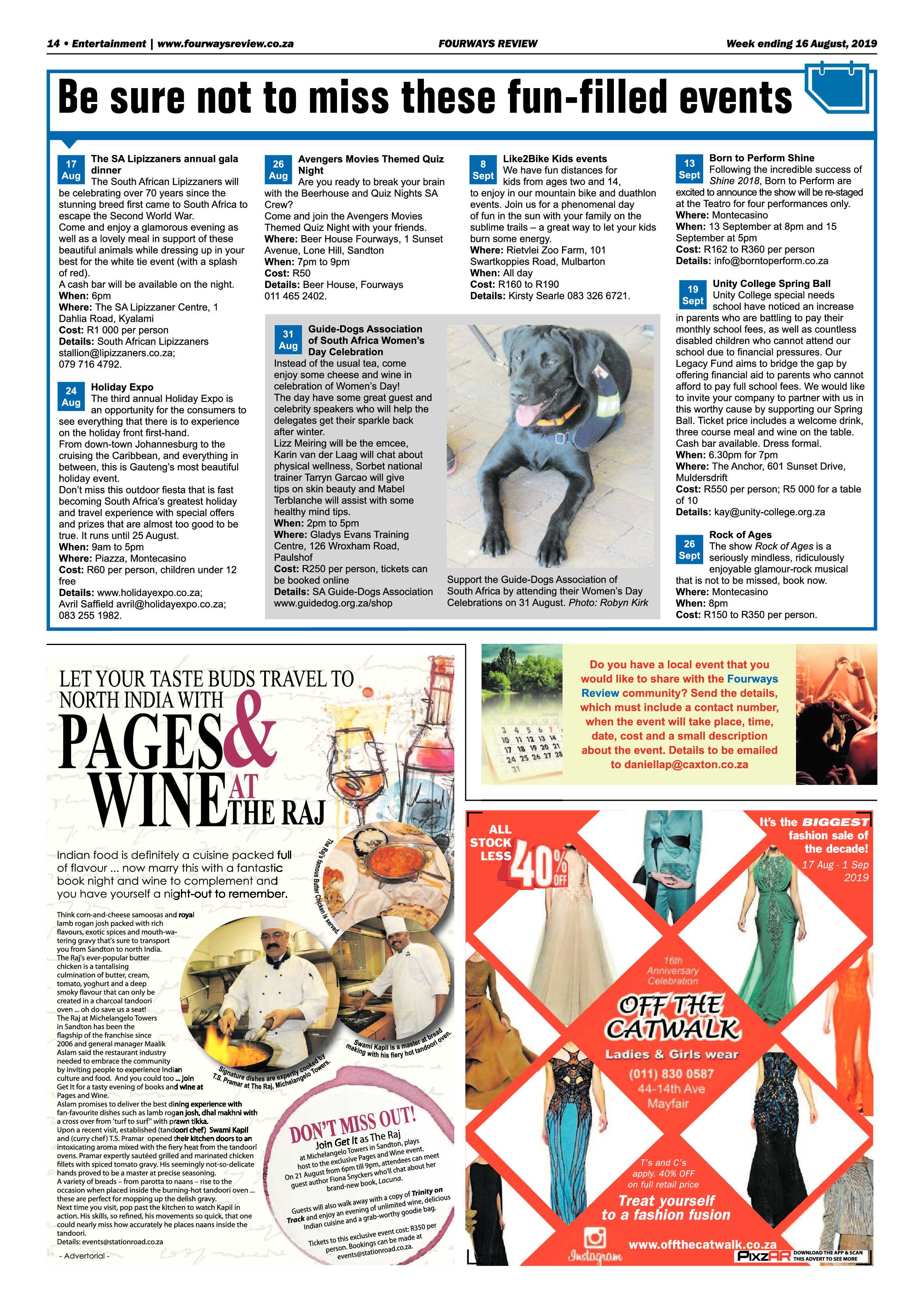 FR 16 August 2019 page 14