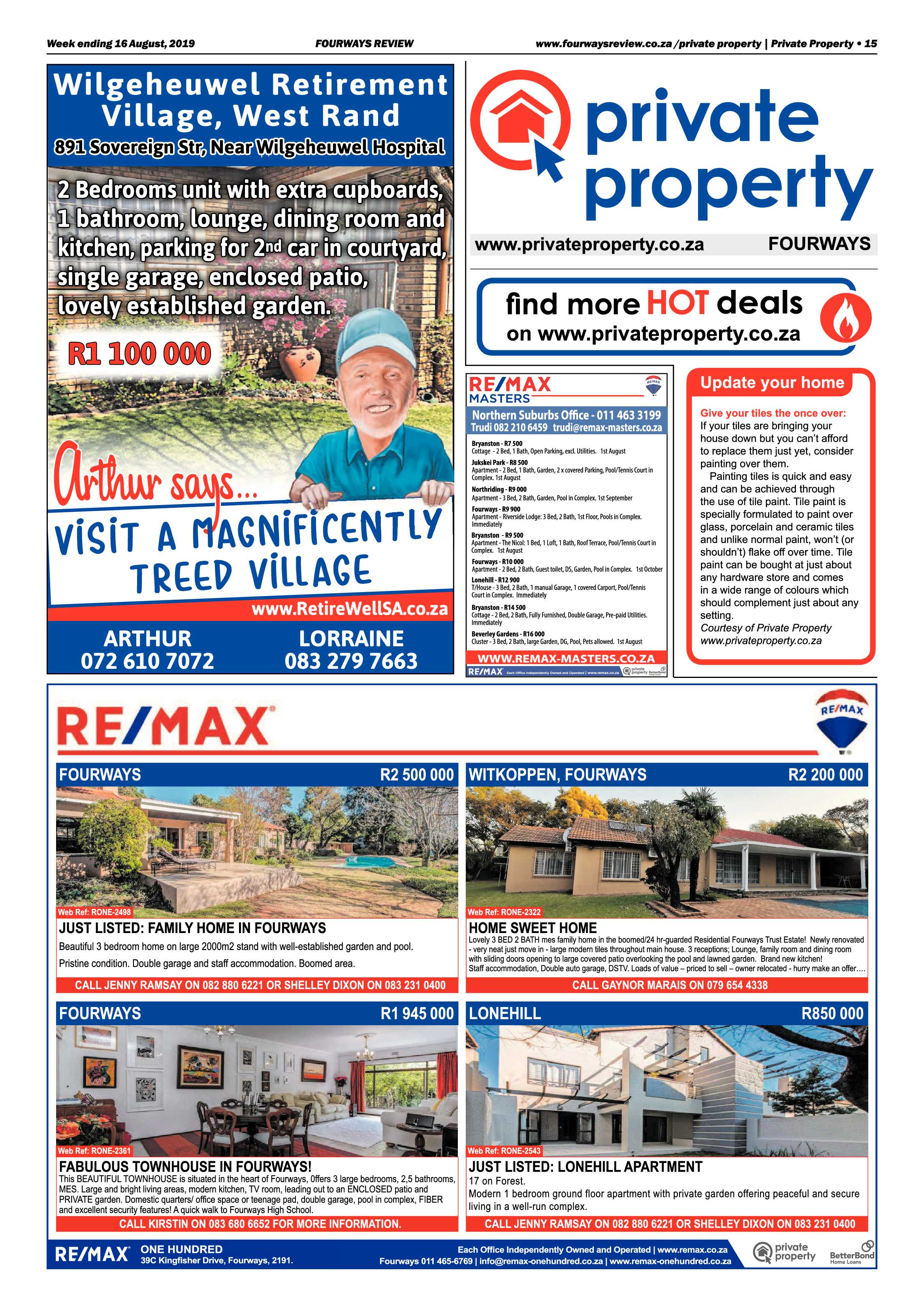 FR 16 August 2019 page 15