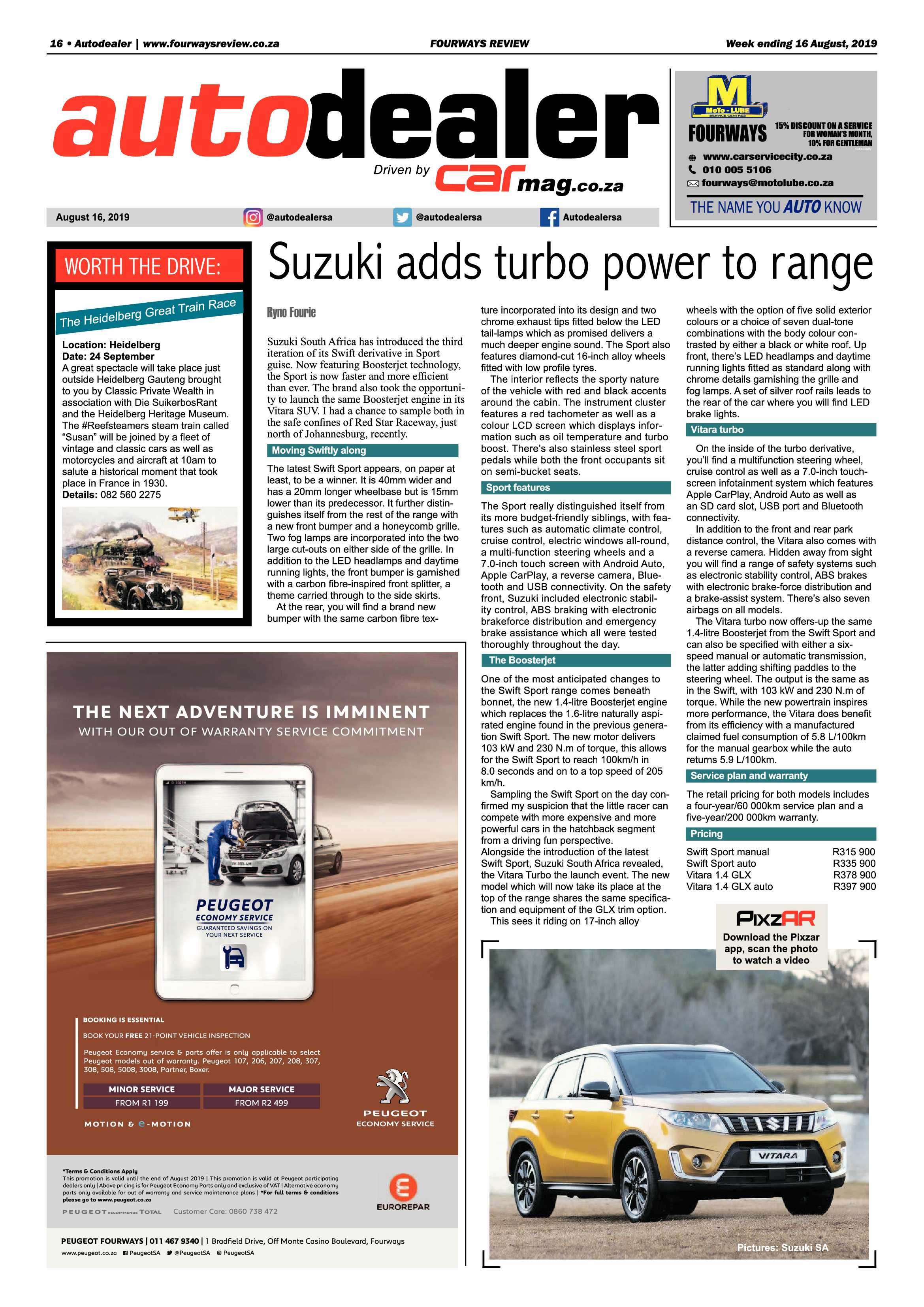 FR 16 August 2019 page 16