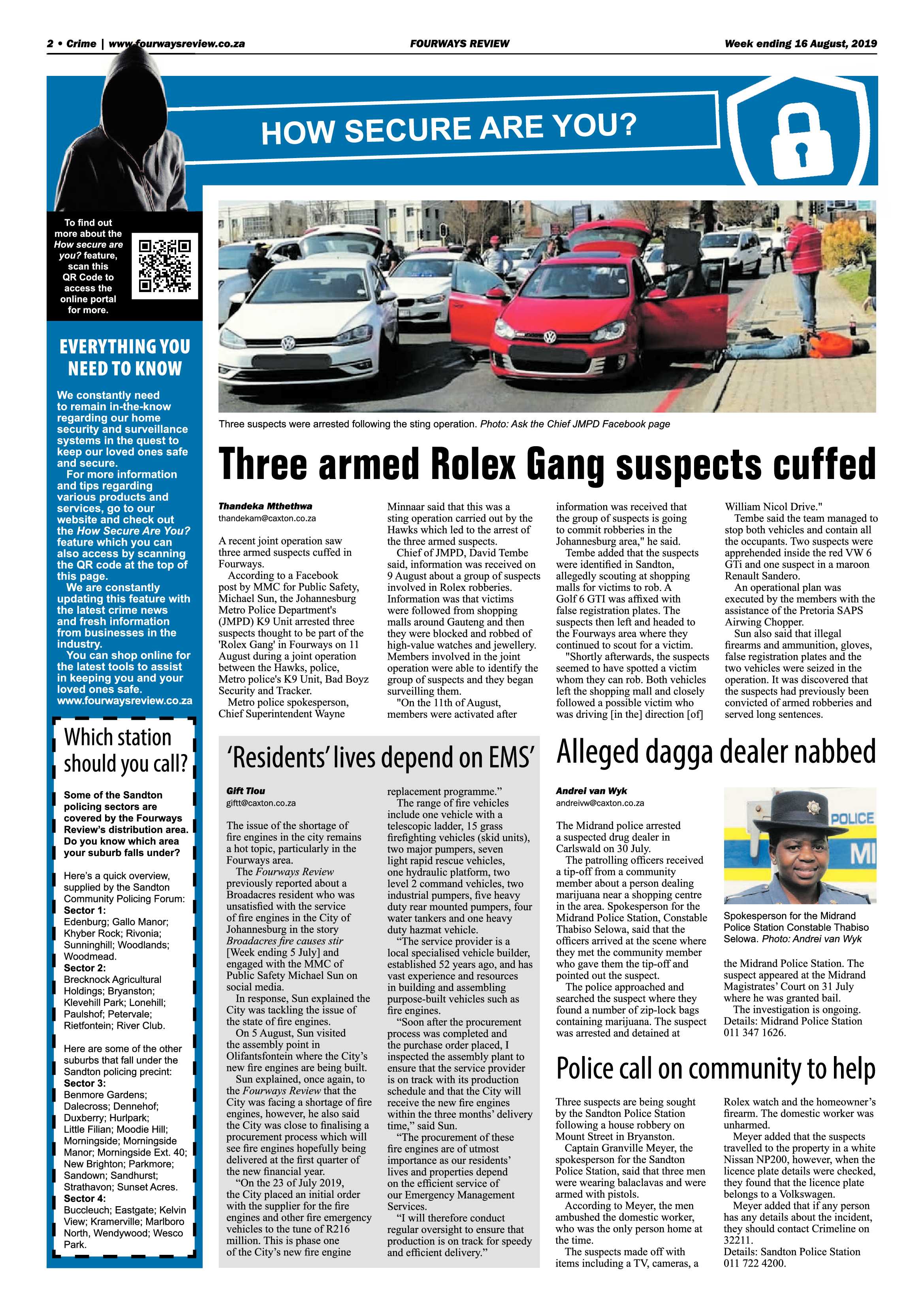 FR 16 August 2019 page 2