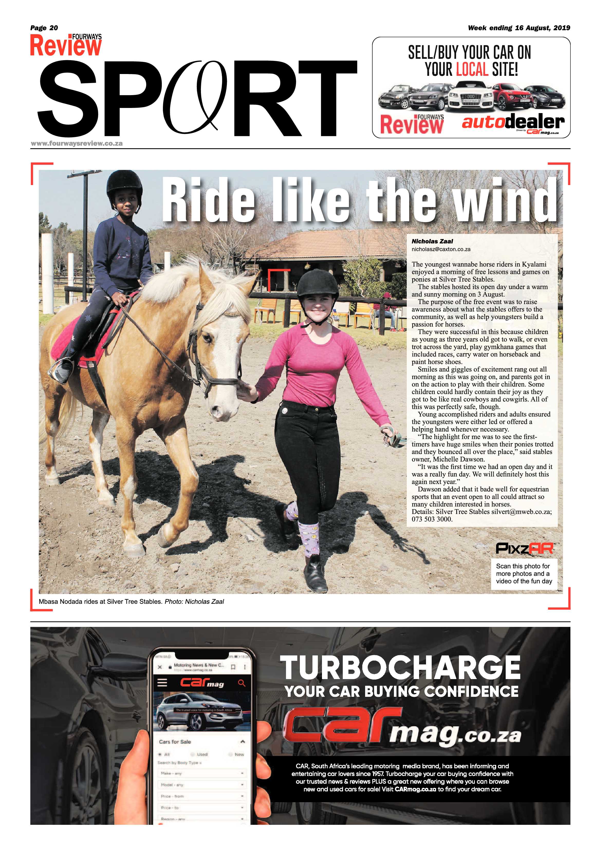 FR 16 August 2019 page 20