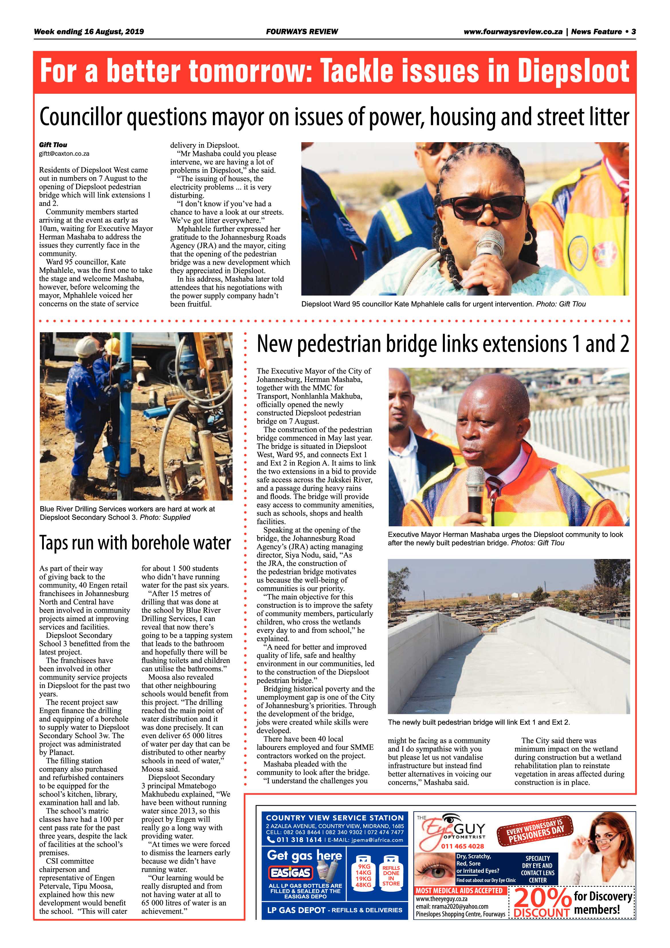 FR 16 August 2019 page 3