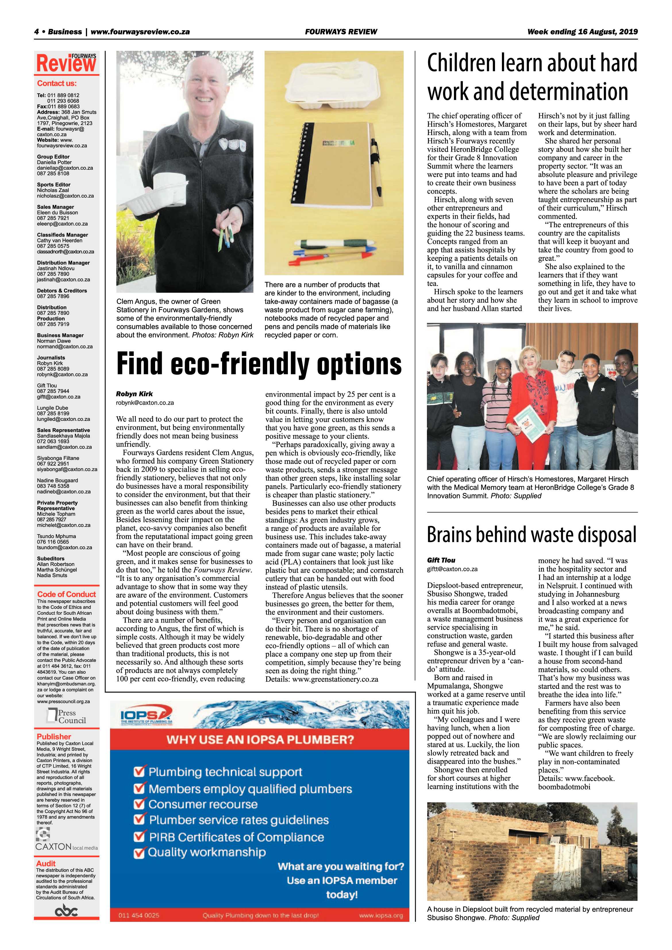 FR 16 August 2019 page 4