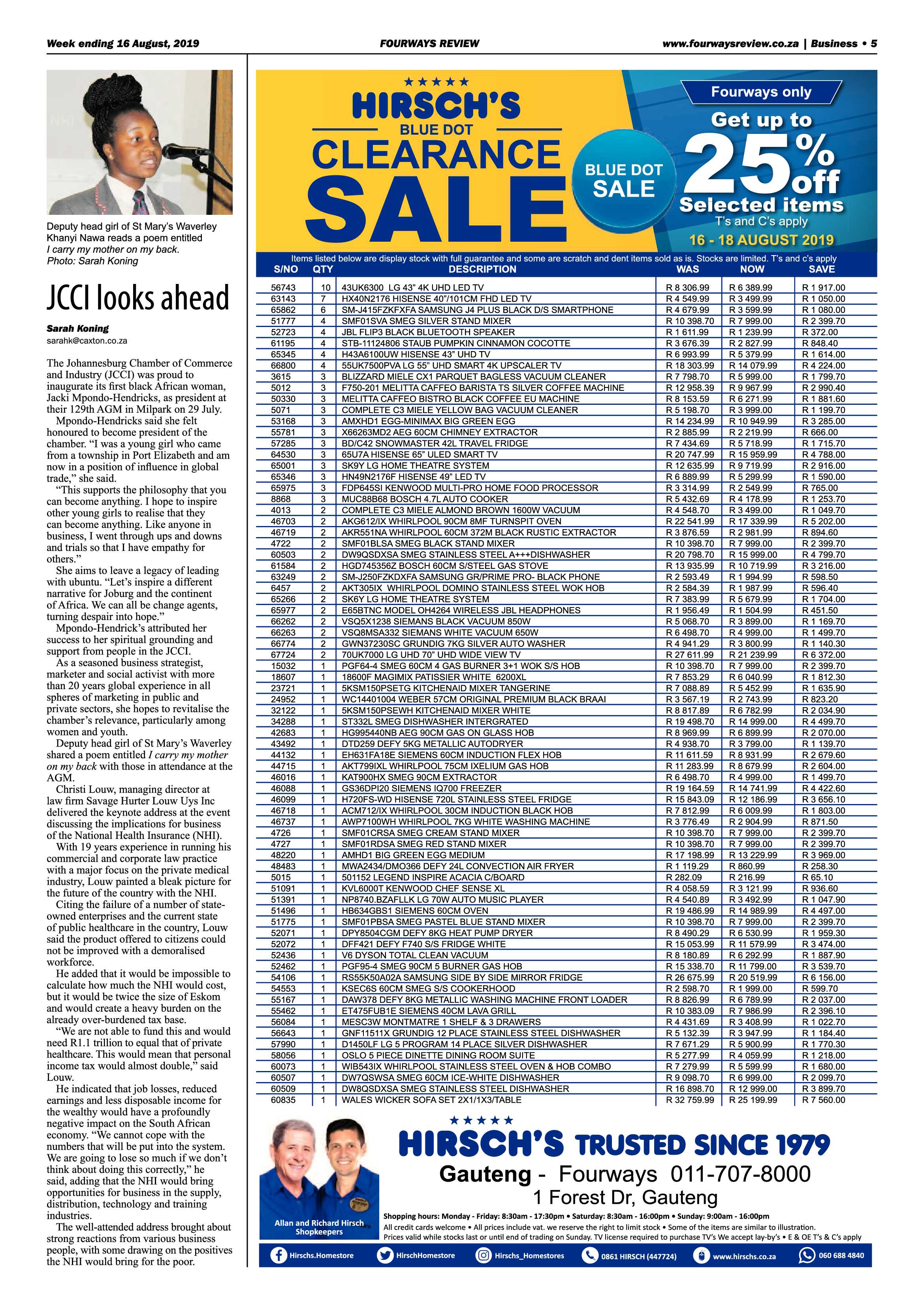 FR 16 August 2019 page 5