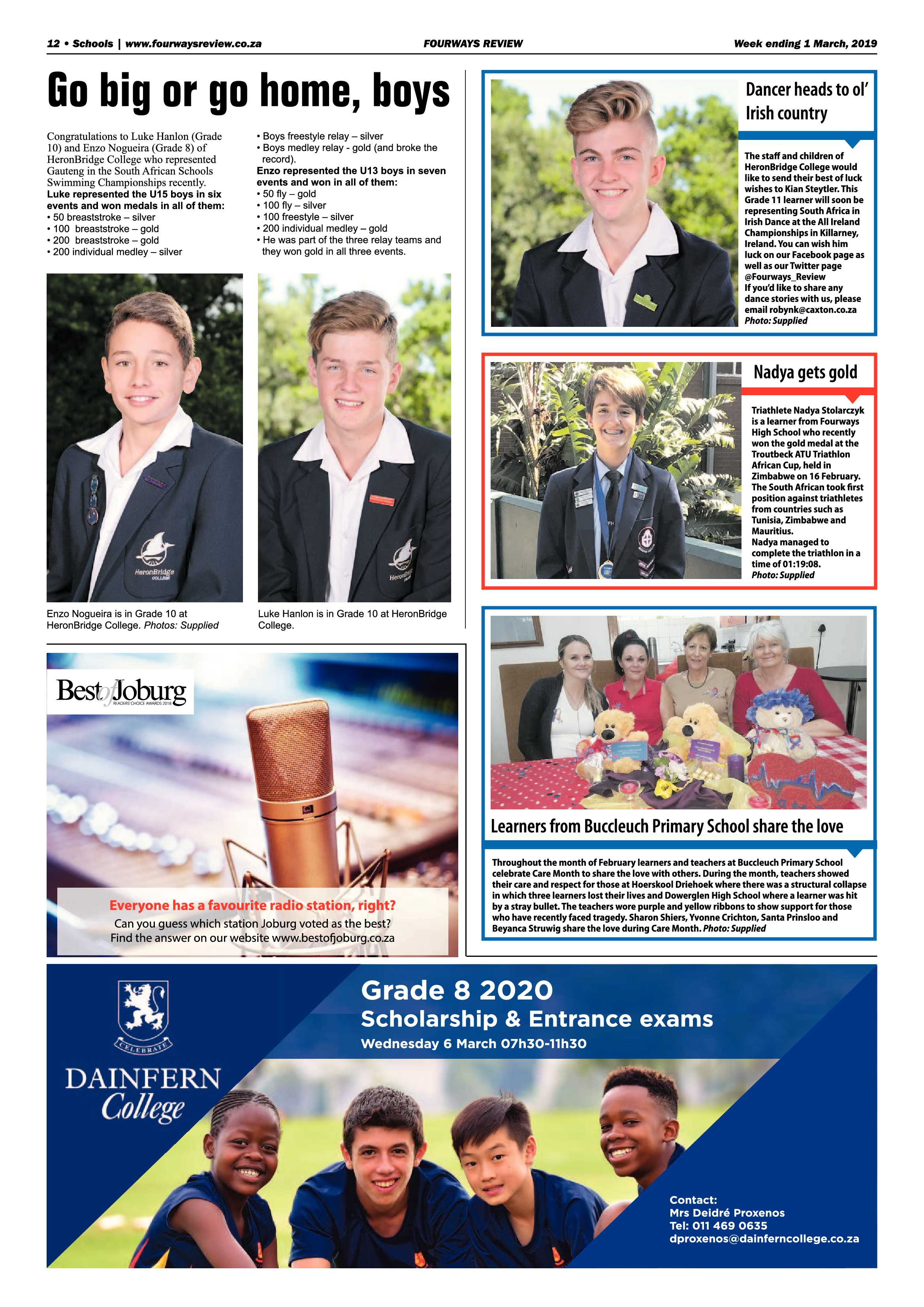 FR 1 March, 2019 page 12