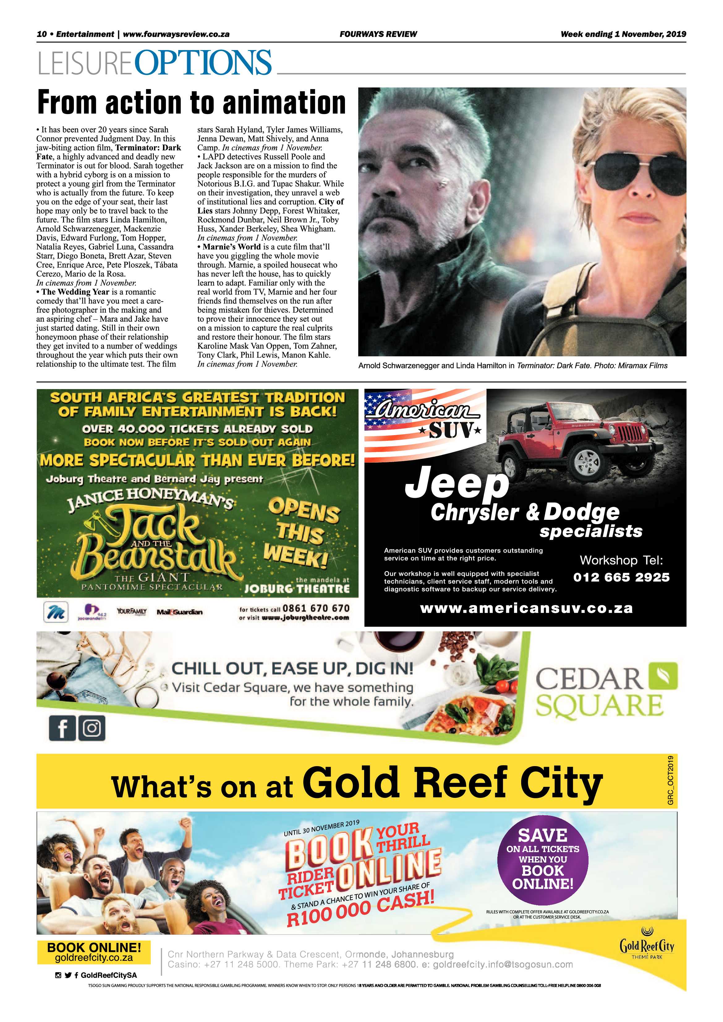 FR 1 November 2019 page 10