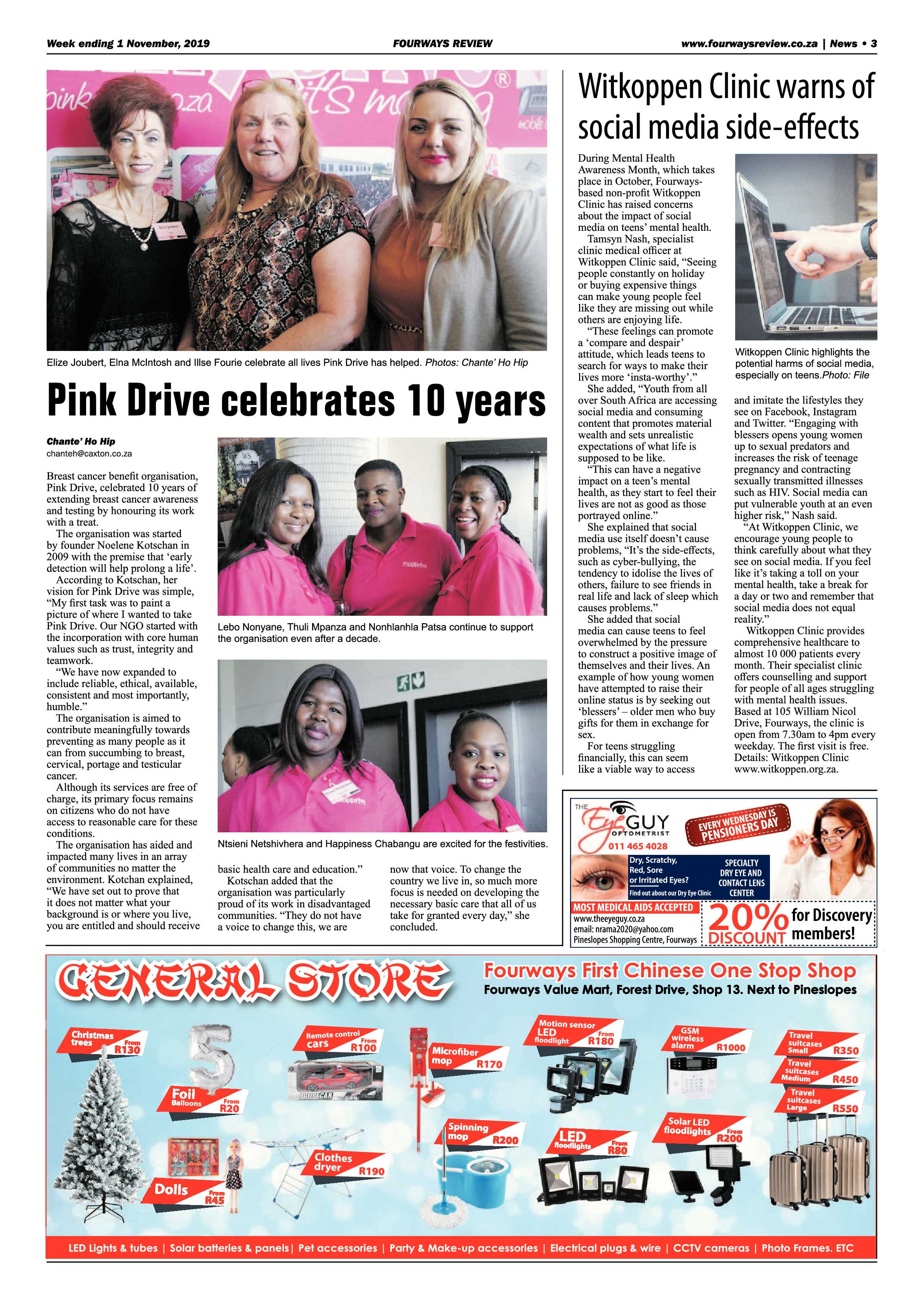 FR 1 November 2019 page 3