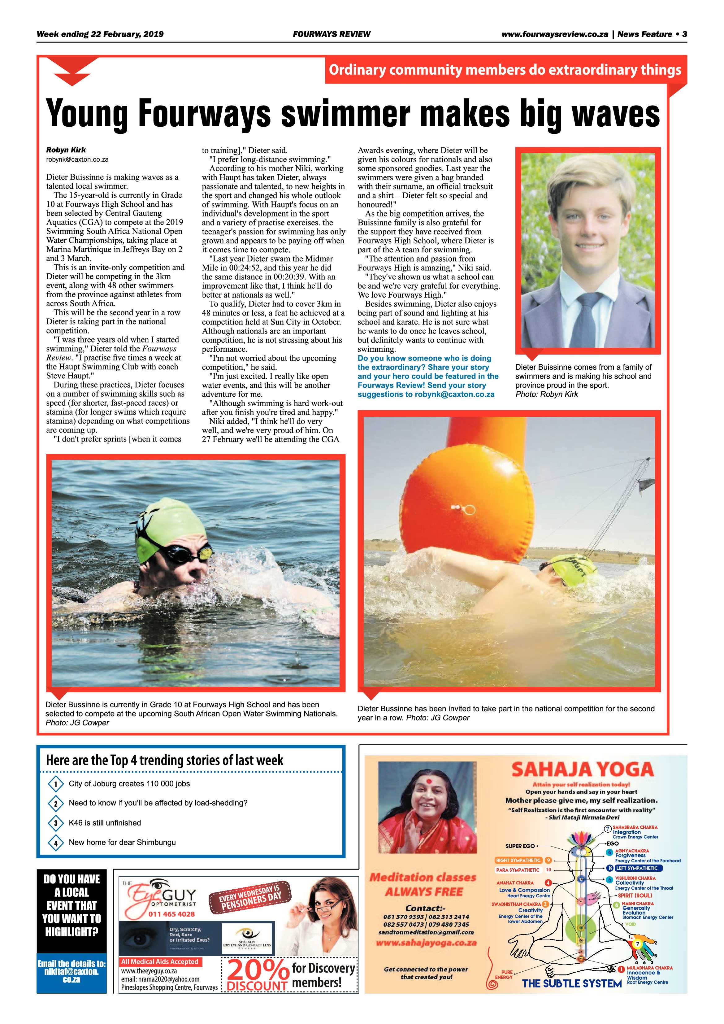 FR 22 February, 2019 page 3