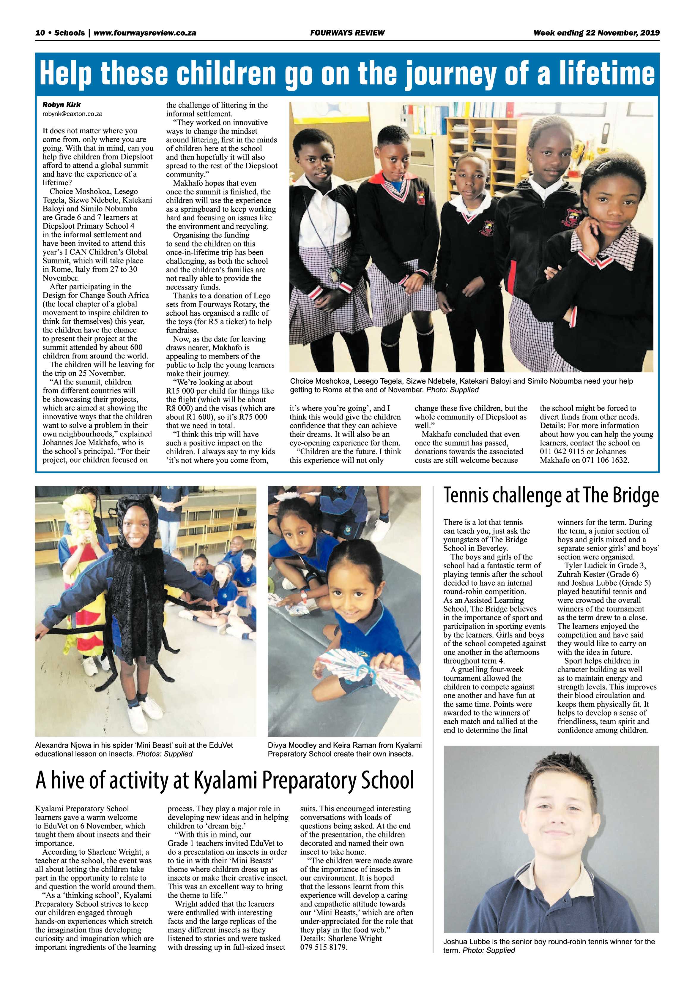 FR 22 Nov 2019 page 10