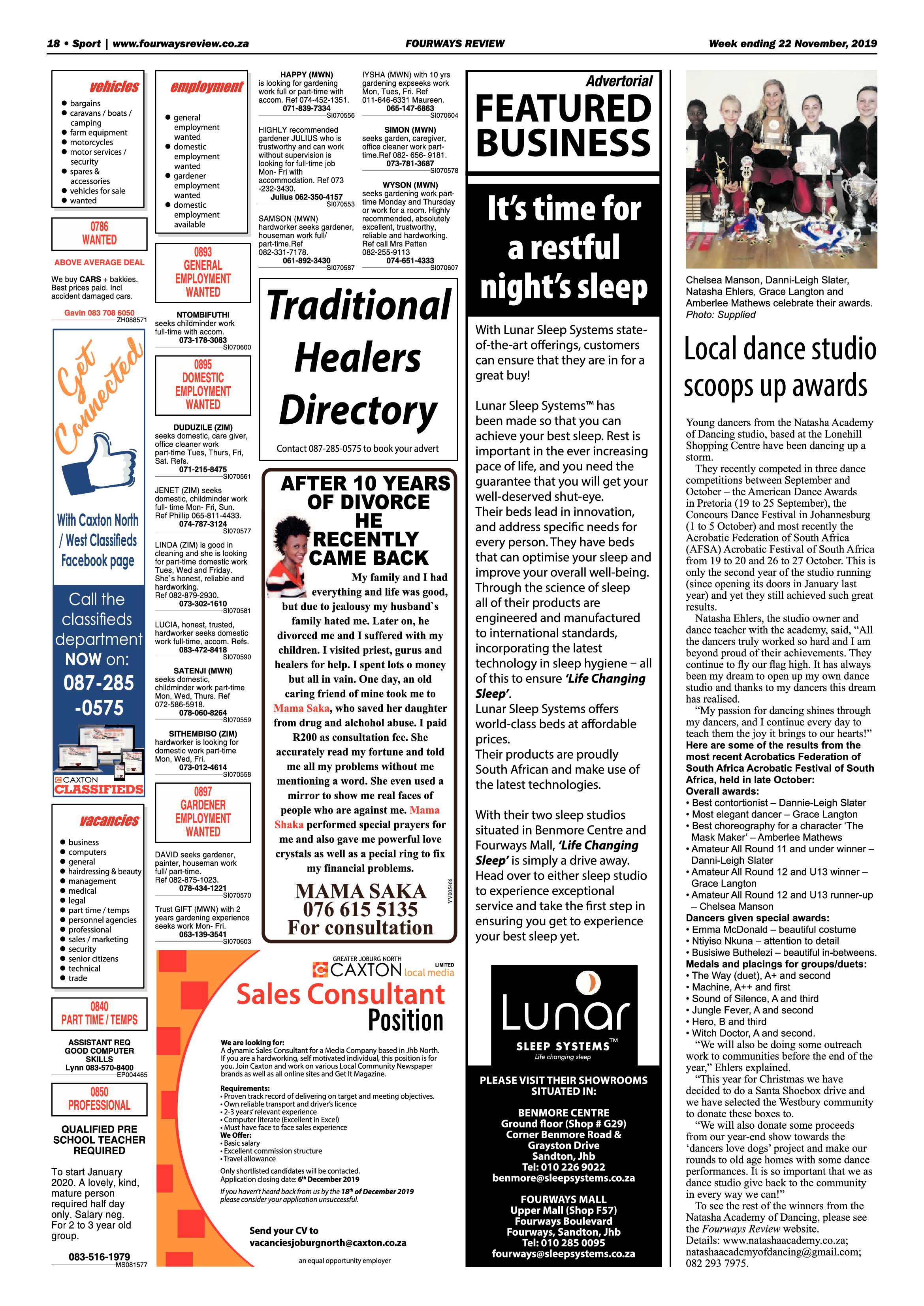 FR 22 Nov 2019 page 18