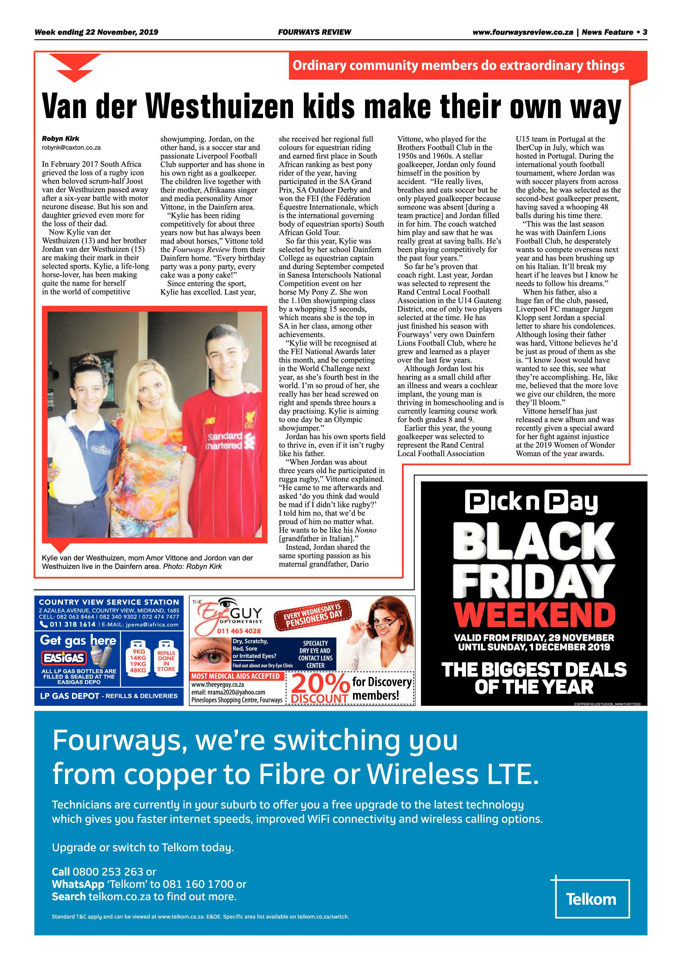 FR 22 Nov 2019 page 3