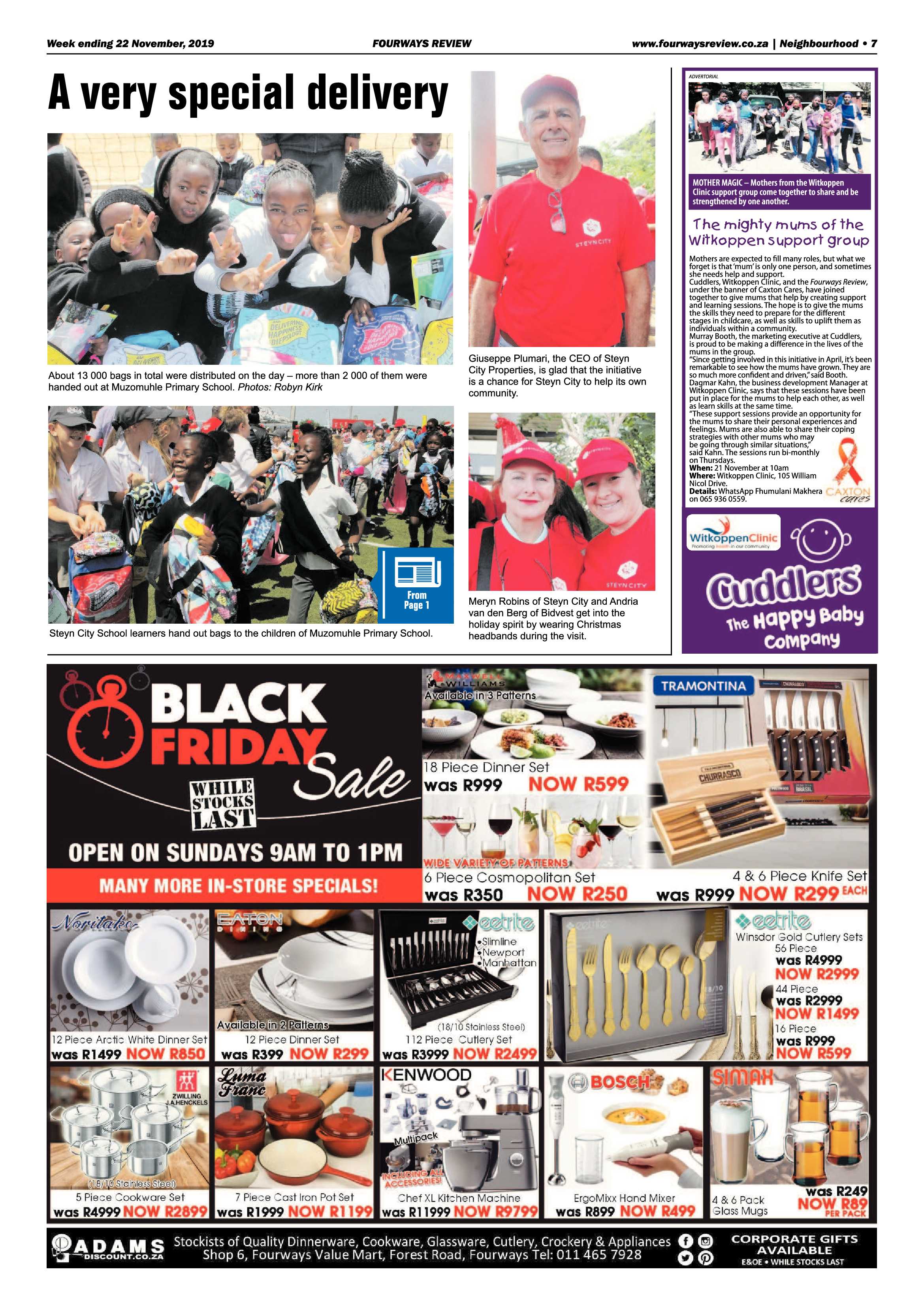 FR 22 Nov 2019 page 7