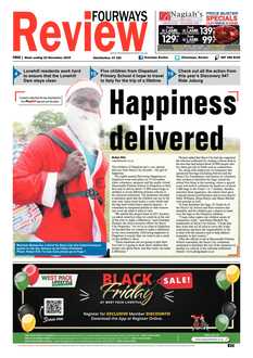 FR 22 Nov 2019