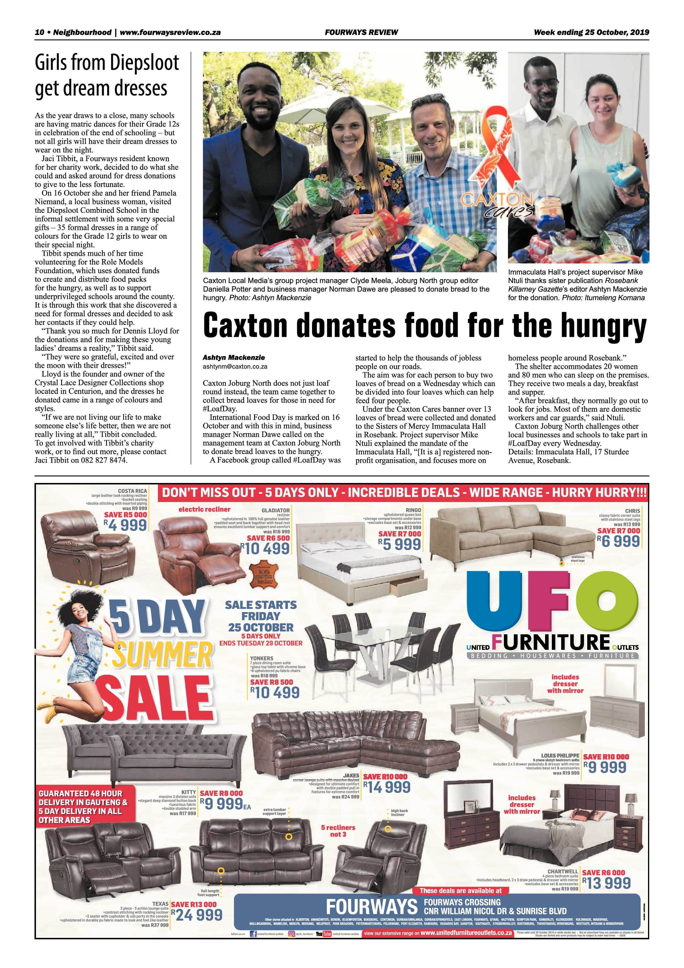 FR 25 October 2019 page 10