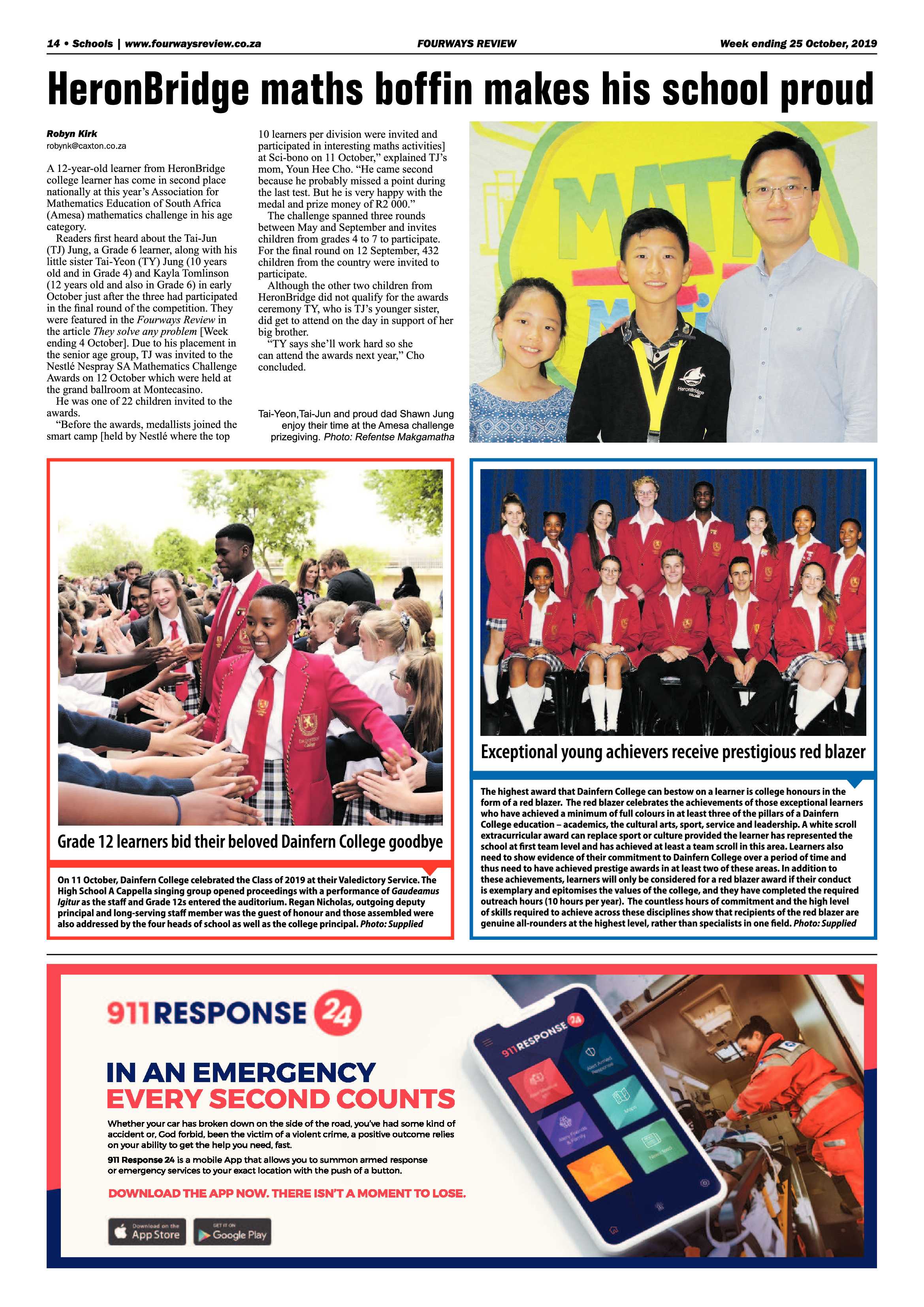 FR 25 October 2019 page 14