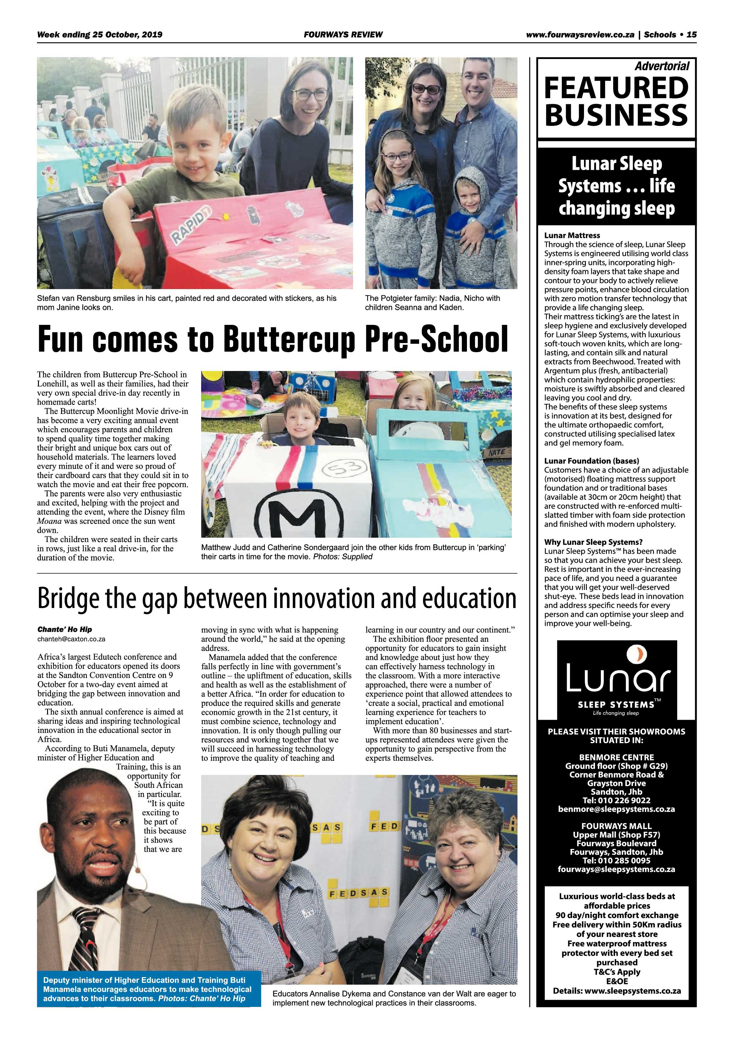 FR 25 October 2019 page 15