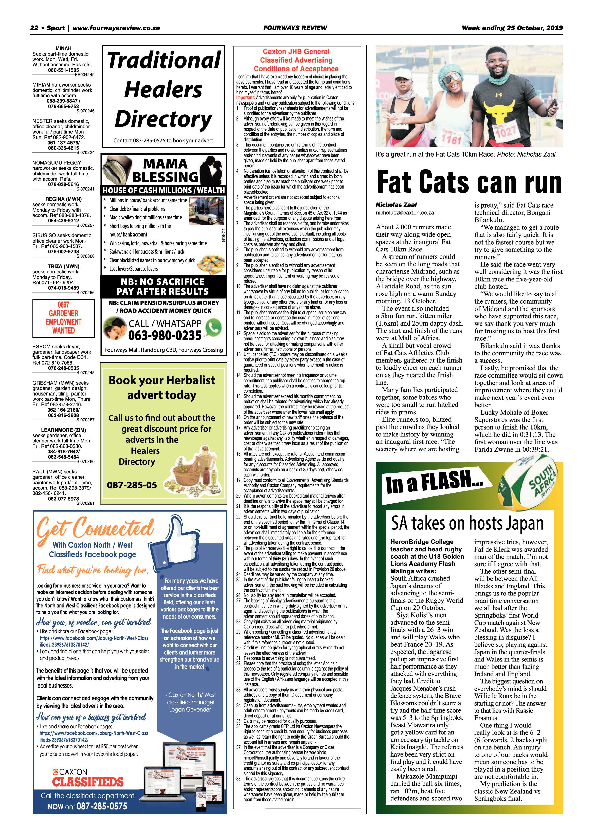 FR 25 October 2019 page 22