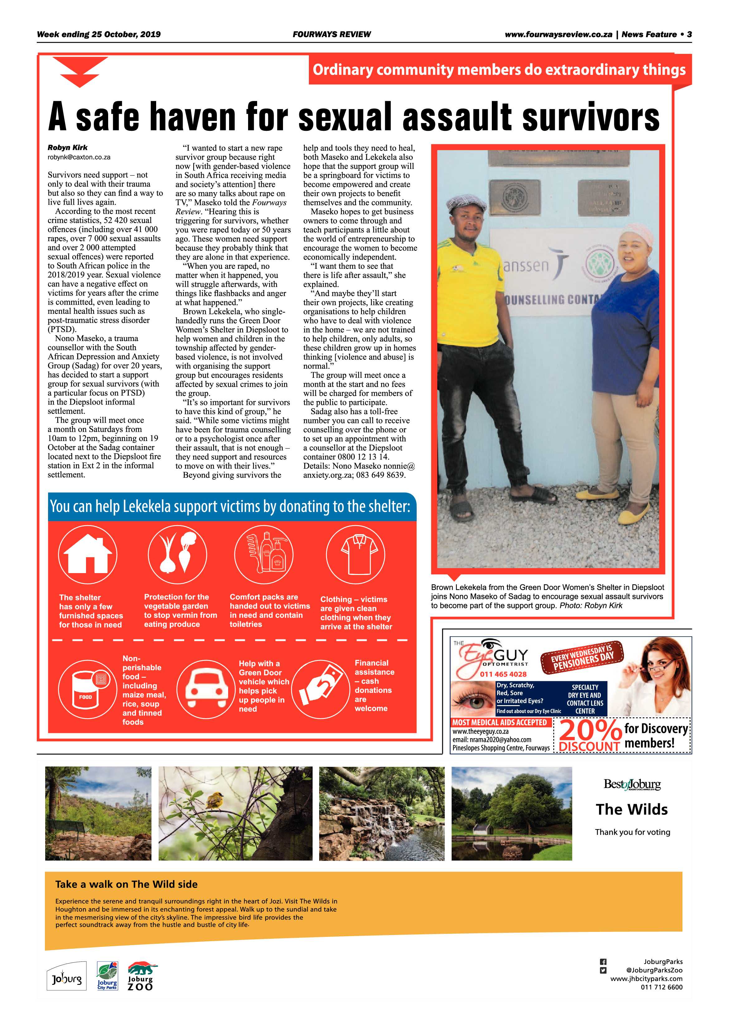 FR 25 October 2019 page 3