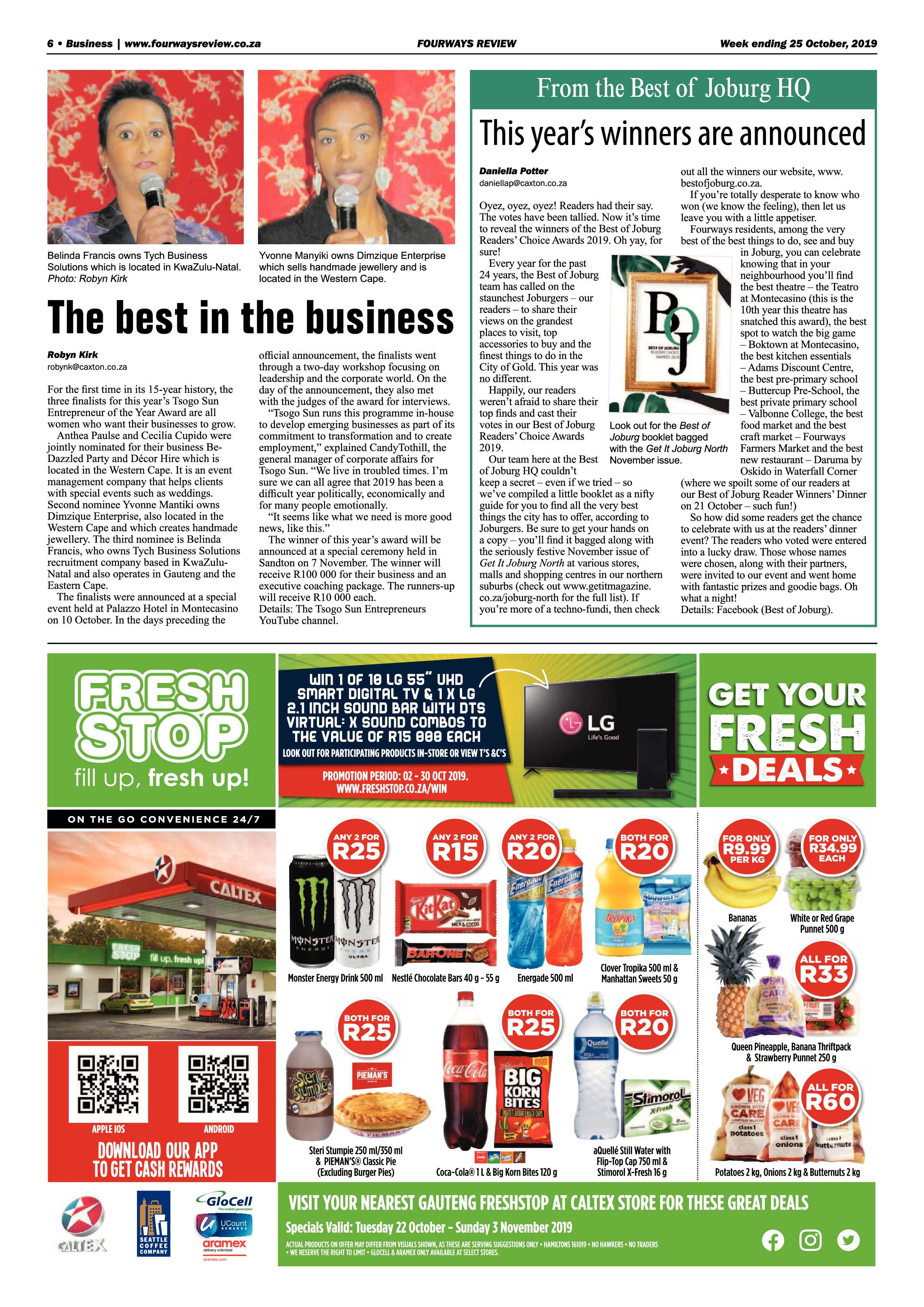 FR 25 October 2019 page 6