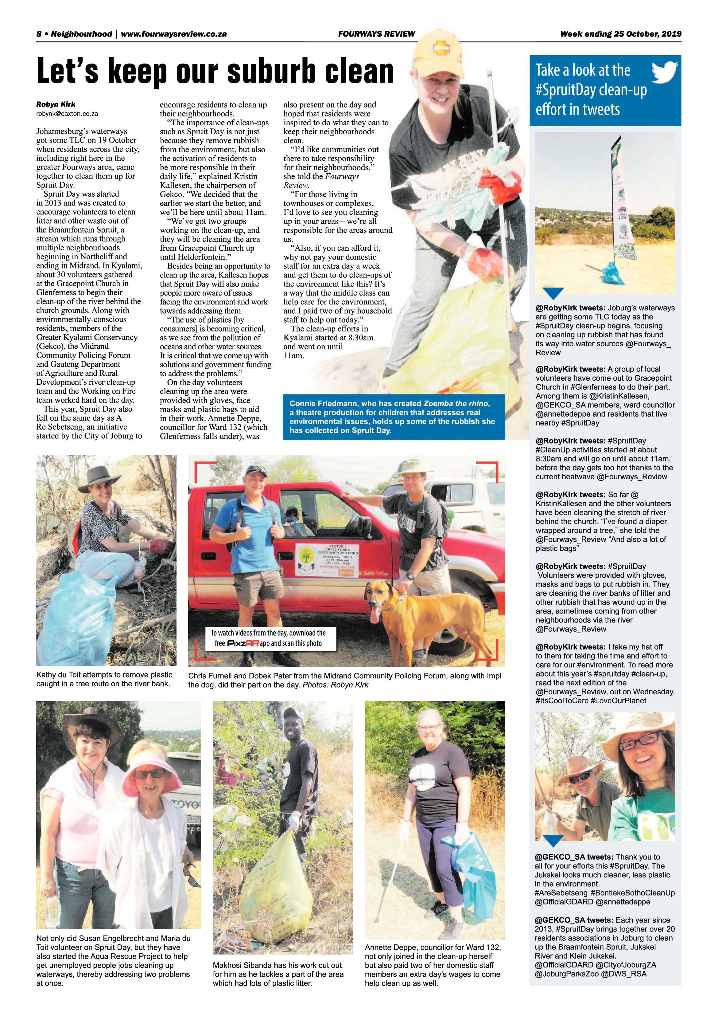 FR 25 October 2019 page 8