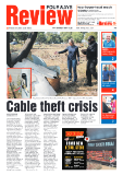 Fourways Review 3 July 2026