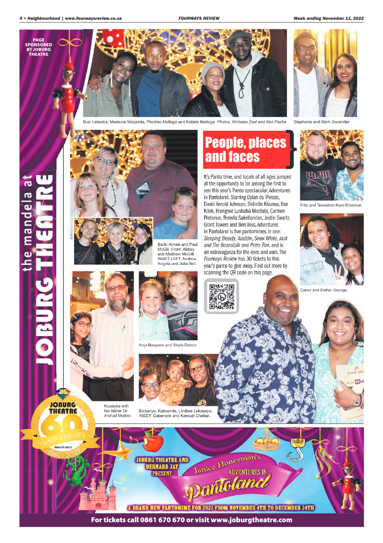 Fourways Review Nov 11 2022 page 4