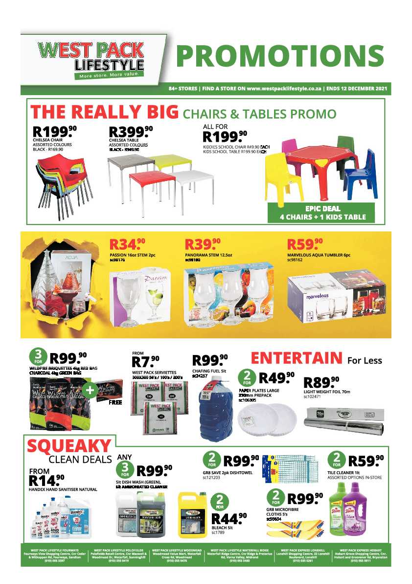 Fourways Review 10 December 2021 page 2