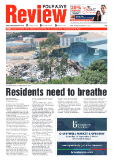 Fourways Review 13 September 2024