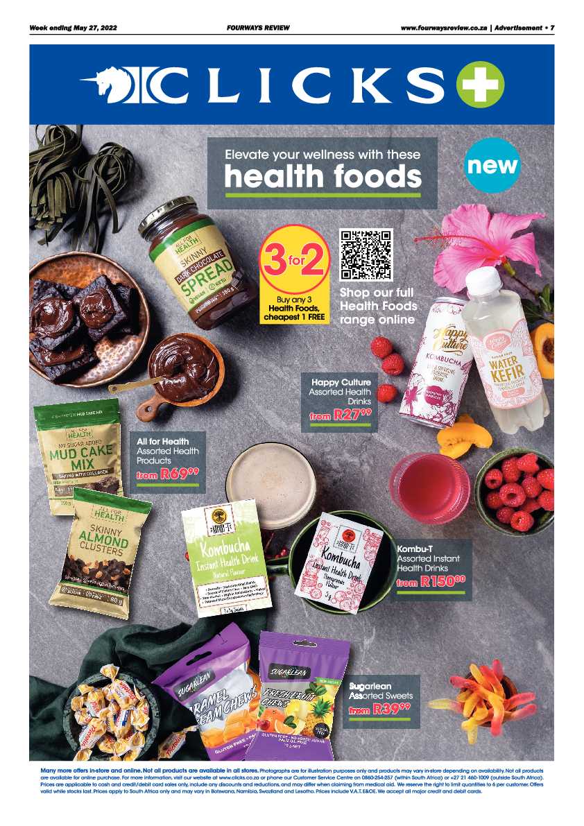 Fourways Review 27 May 2022 page 9