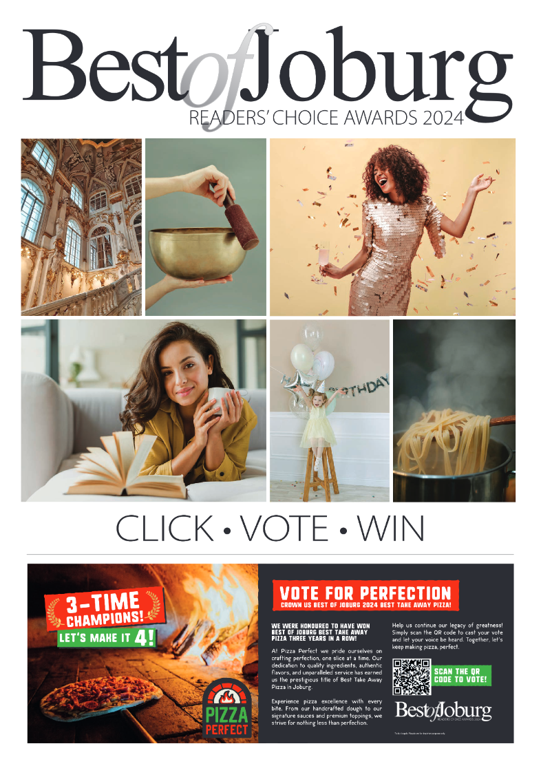 Fourways Review 2 August 2024 page 5